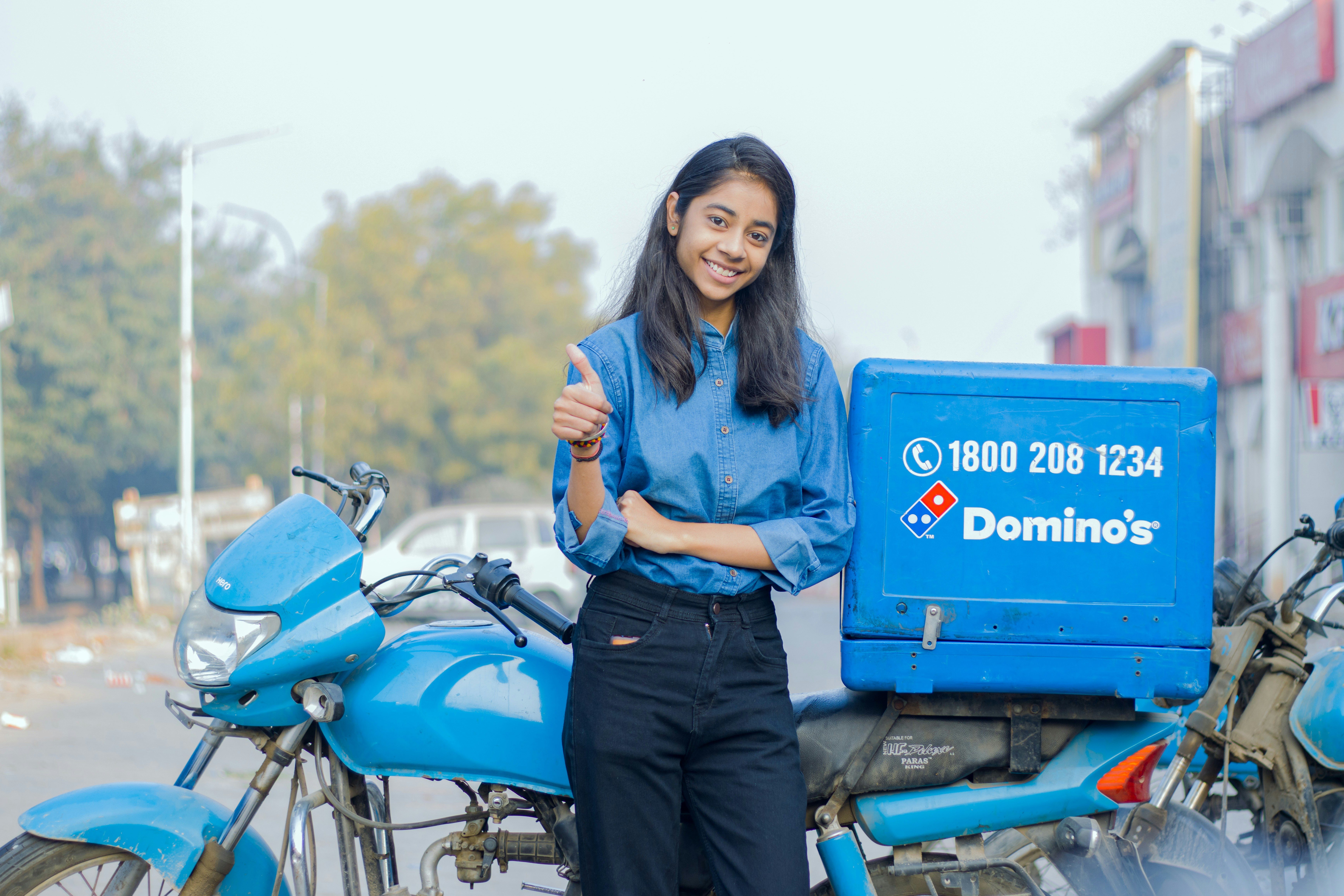 Mejores 30 empresas para automatizar el despacho de pedidos en Santa Cruz de Tenerife