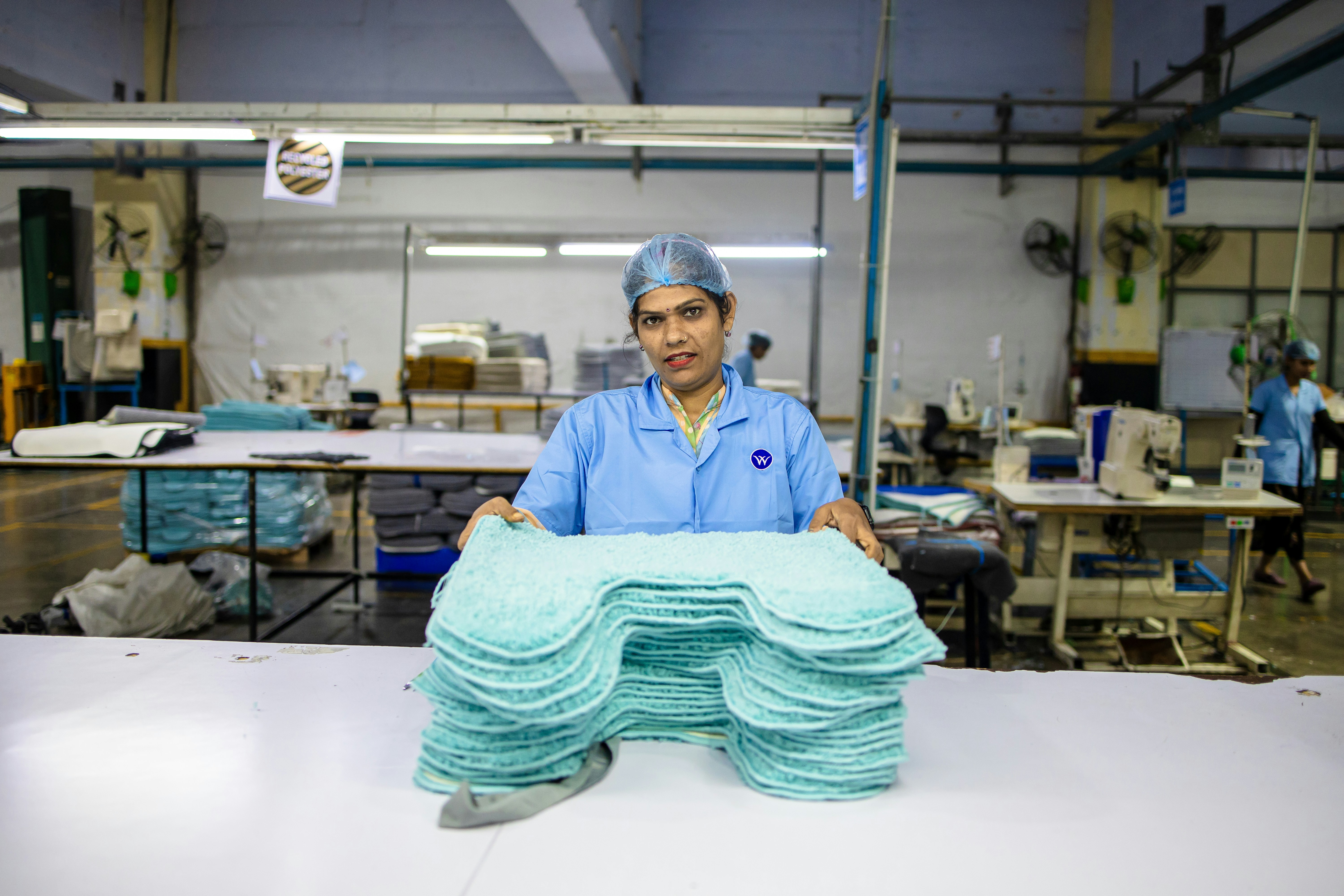 Mejores 100 empresas para desarrollo de ERP personalizado para manufactura en Córdoba