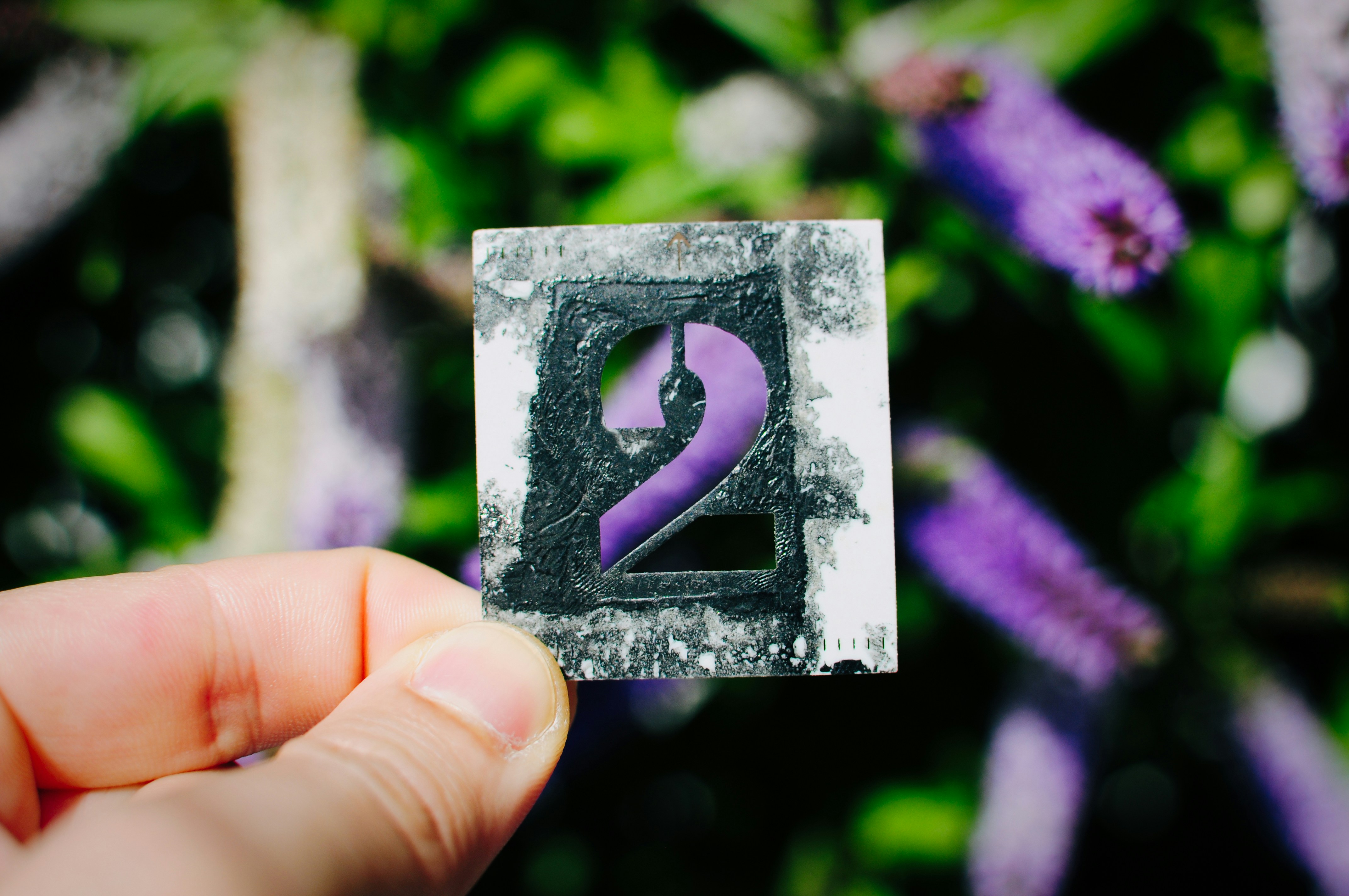 Mejores 20 empresas para el desarrollo personalizado de ERP para manufactura en Palma