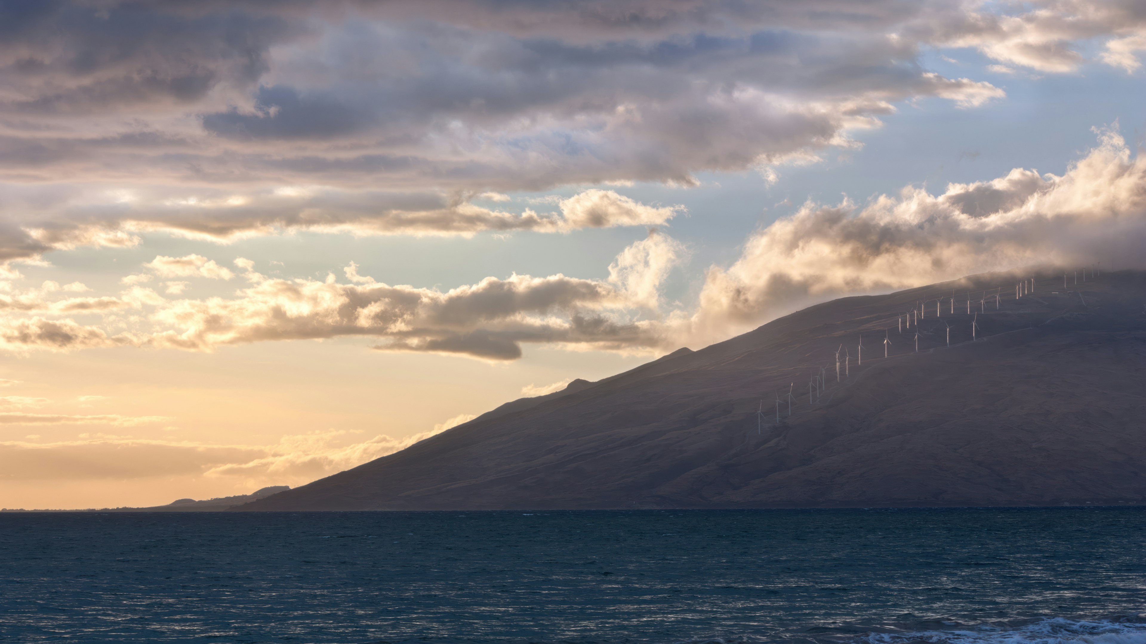 Mejores 50 empresas para n8n en Santa Cruz de Tenerife