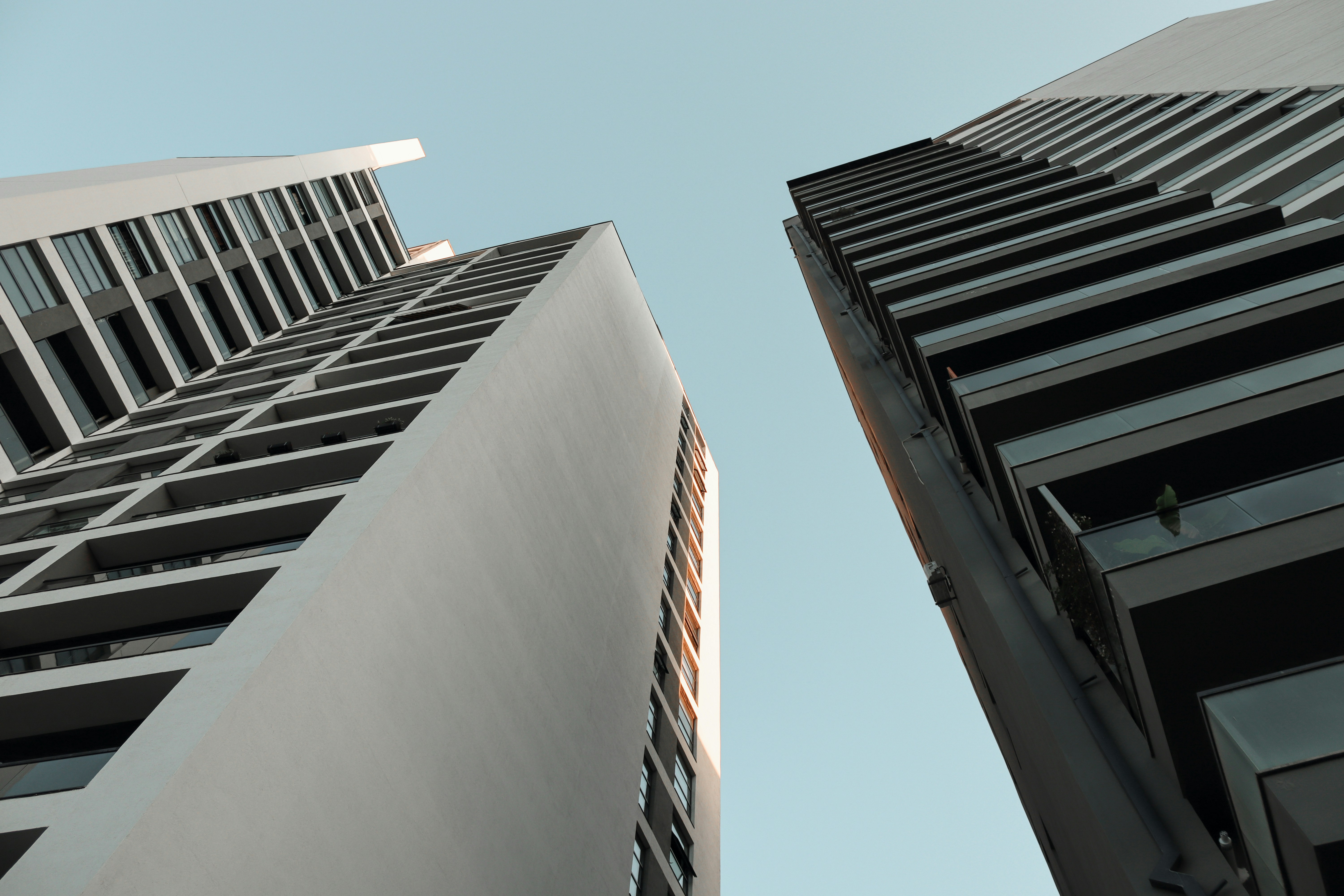 Principales 3 empresas para evaluación y rediseño de arquitectura de software en Madrid