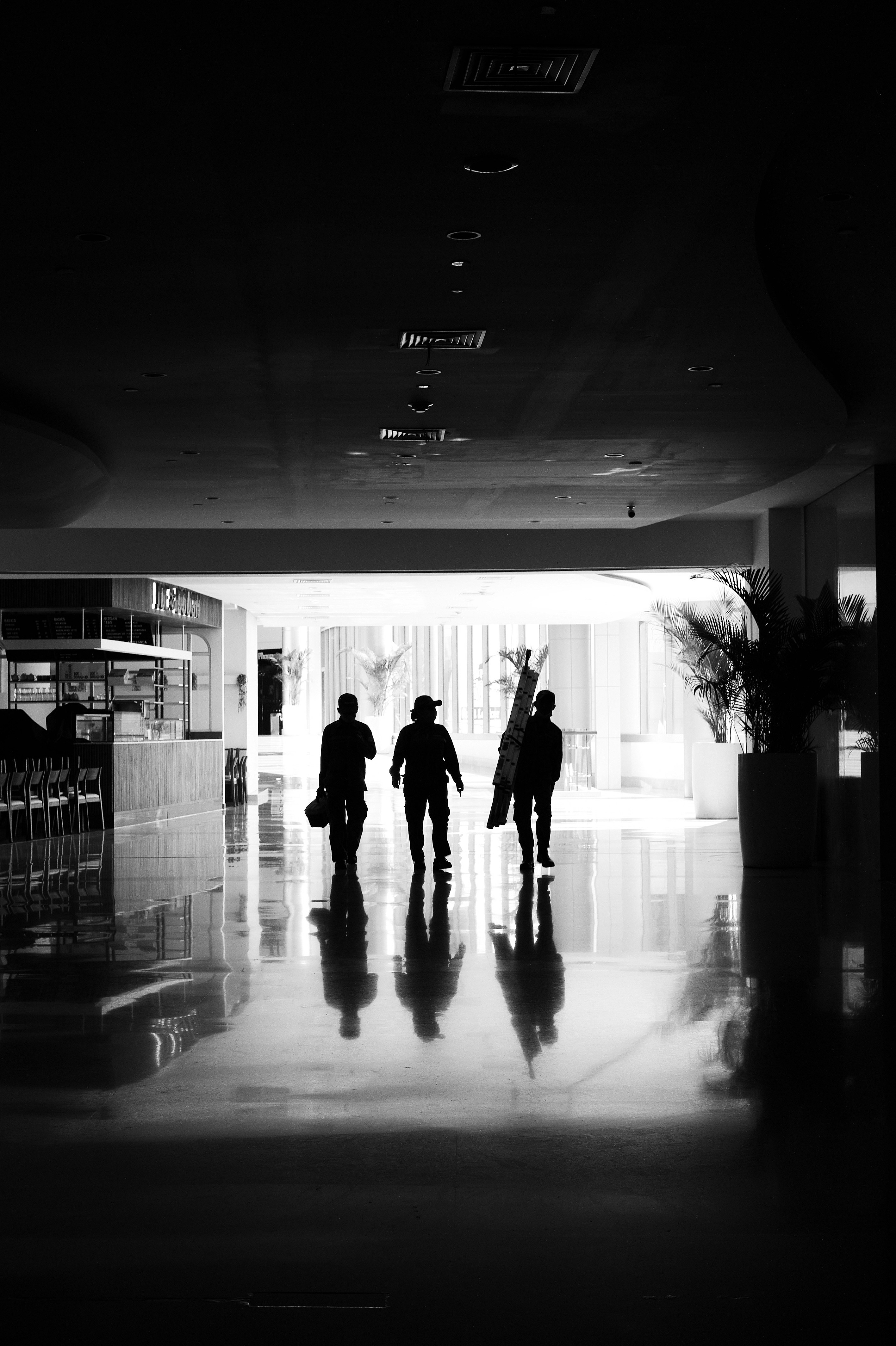 Las 5 mejores empresas para evaluación de seguridad en la nube para negocios en Barcelona