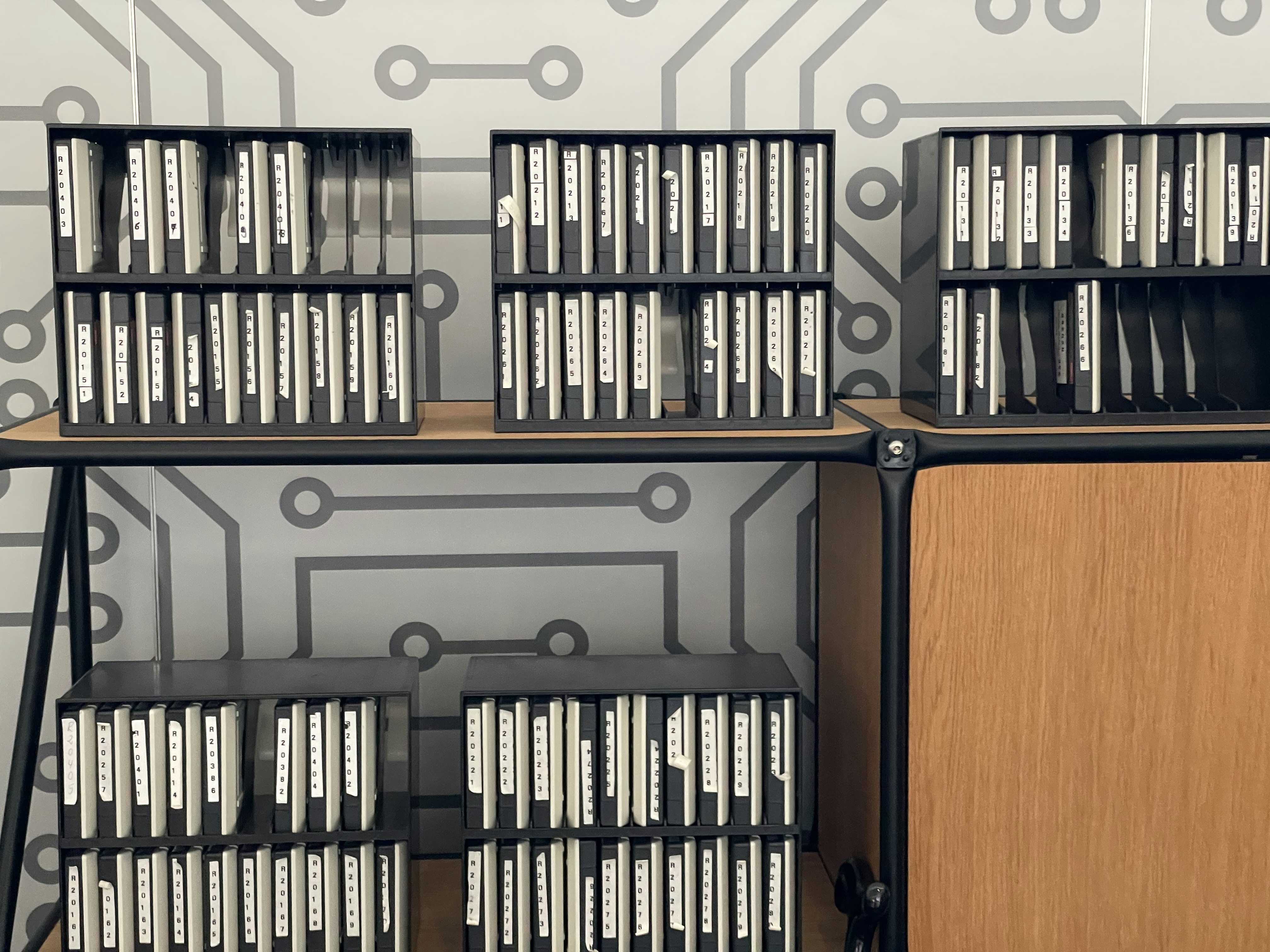 Mejores 15 empresas para cómo automatizar la recolección de datos en Gijón