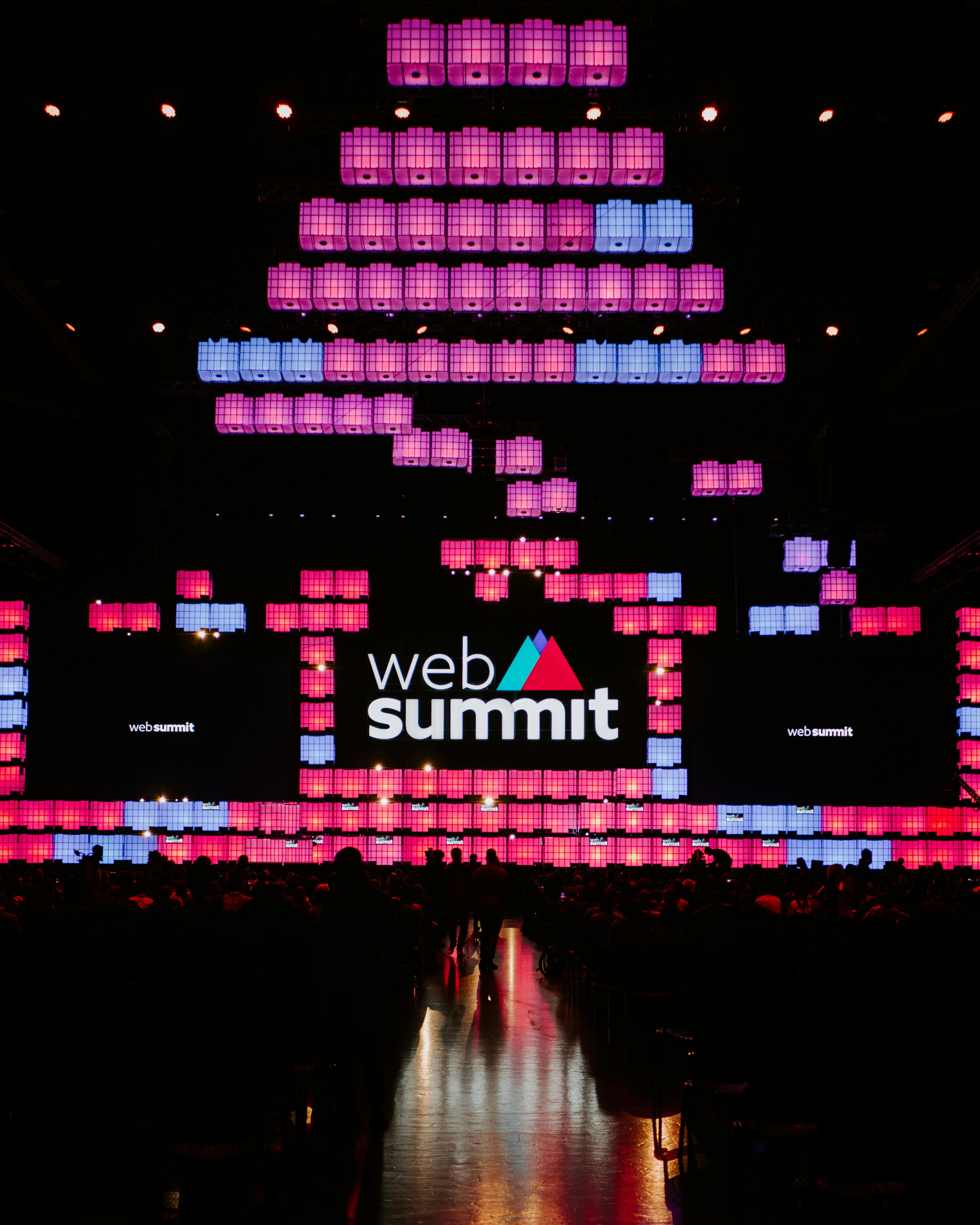 Mejores 100 empresas para capturar leads automáticamente en eventos en Gijón