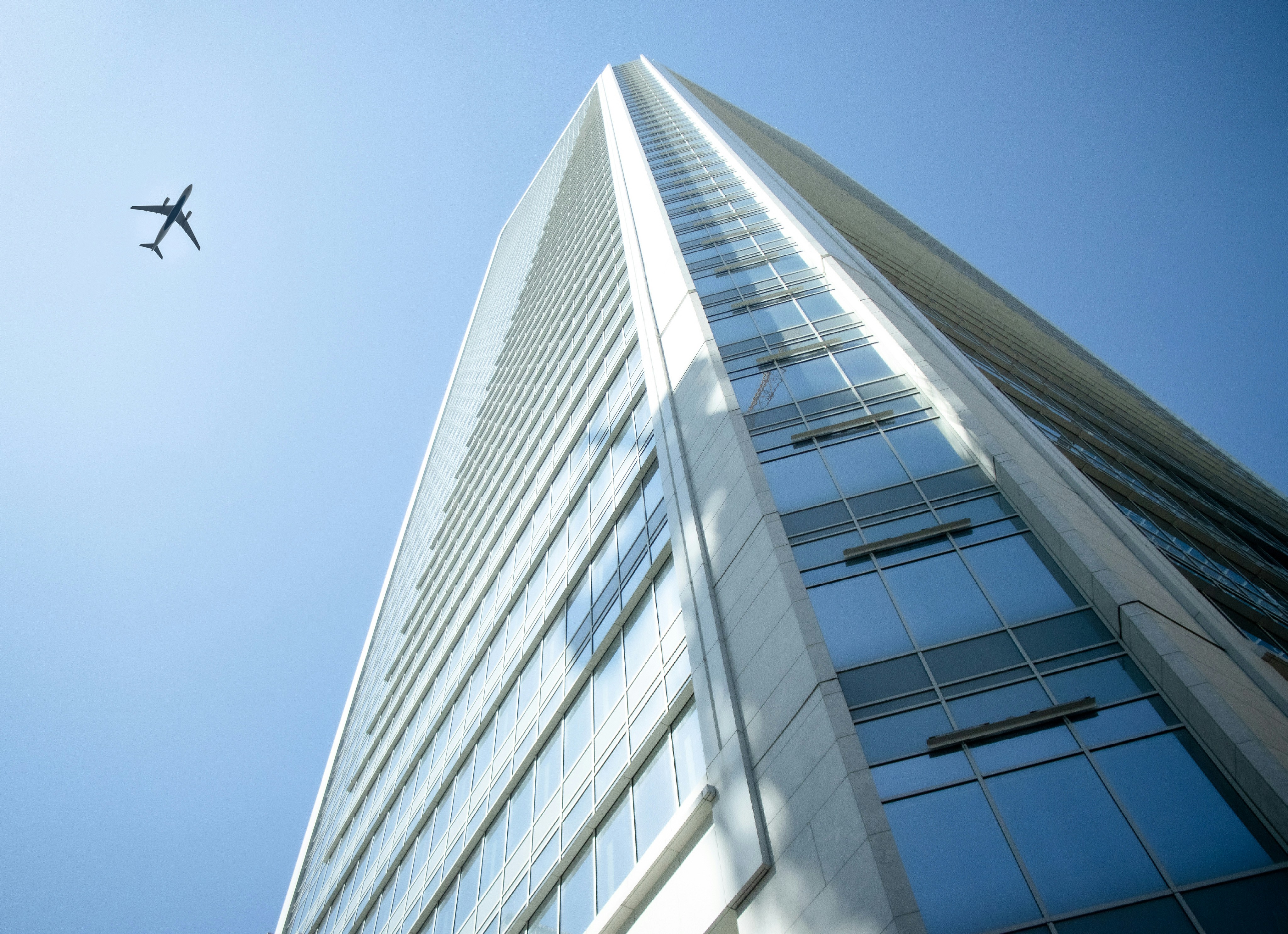 Top 10 Compañías de AI PBX en Getxo