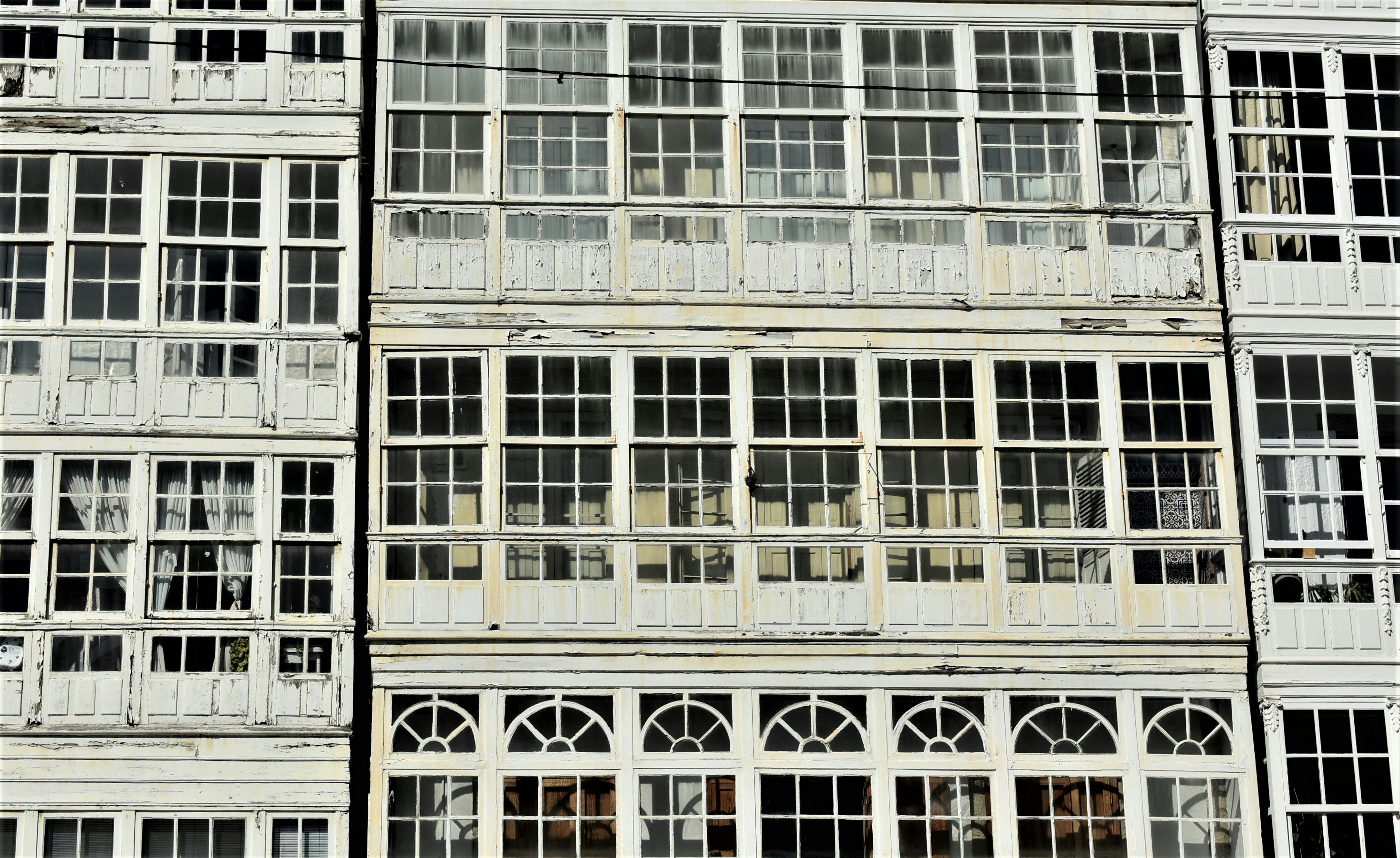 Las 5 mejores empresas para la automatización empresarial impulsada por IA en A Coruña