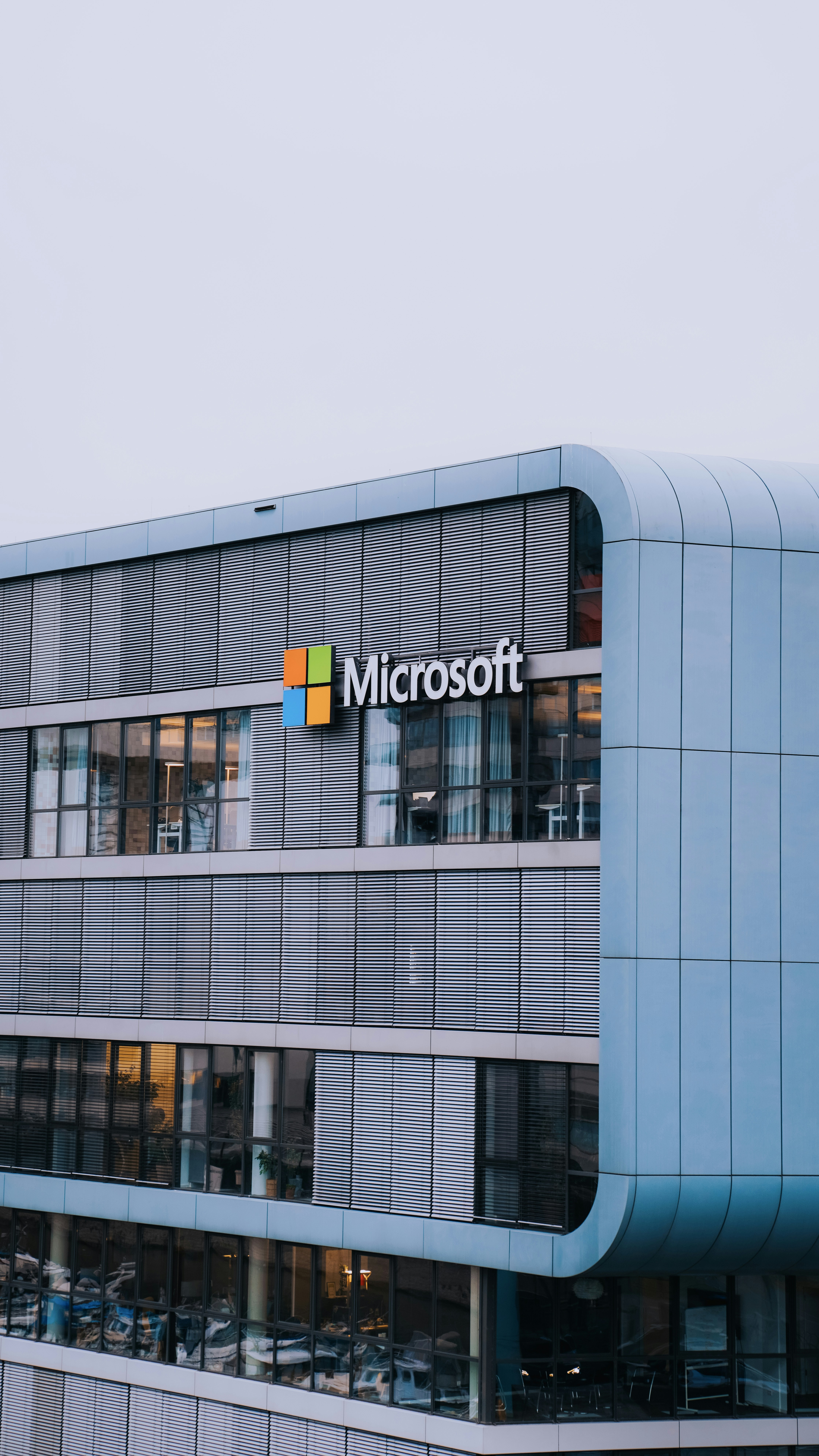 Mejores 100 empresas para bots de Microsoft Teams en Lardero