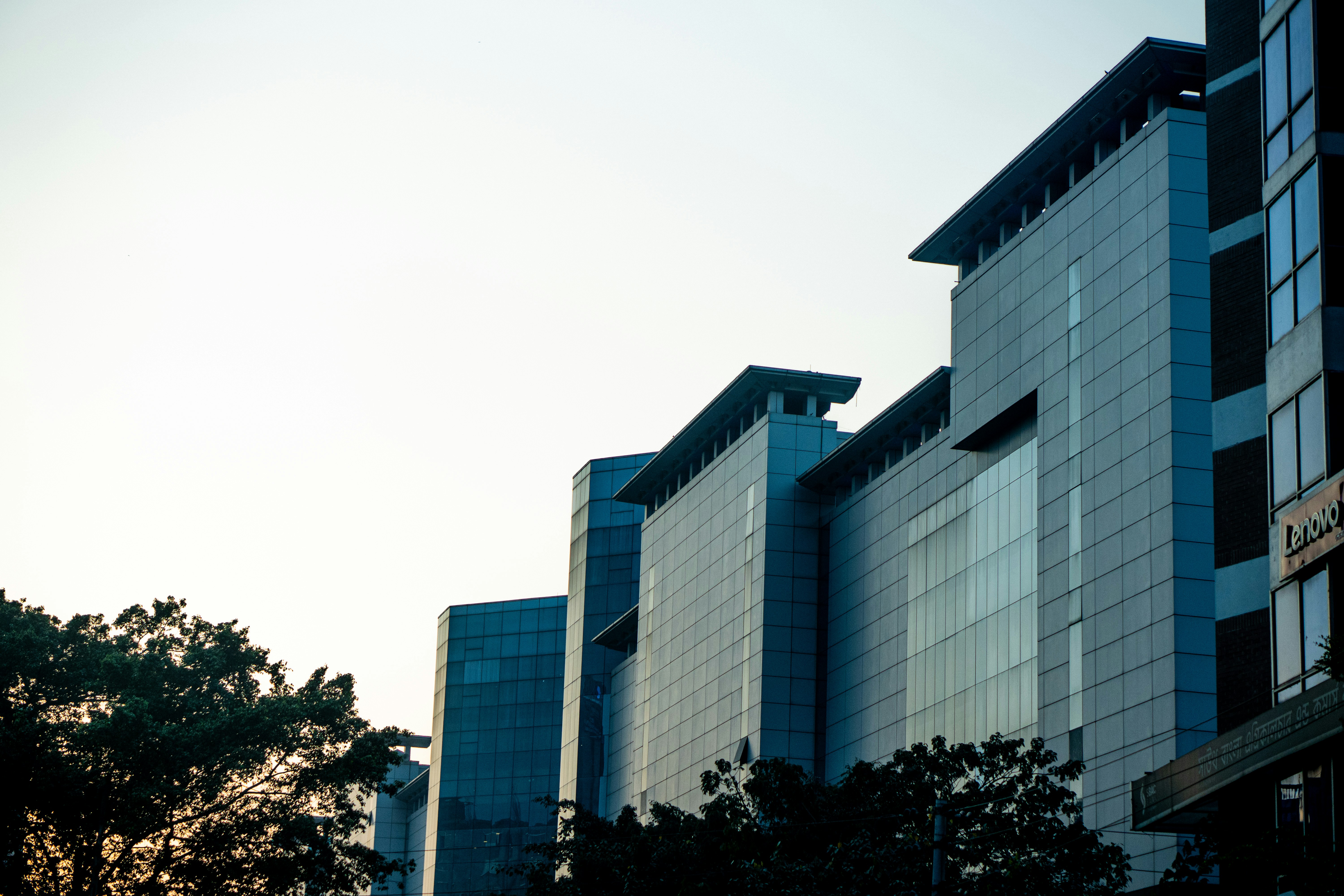 Mejores empresas de ingeniería de datos en India