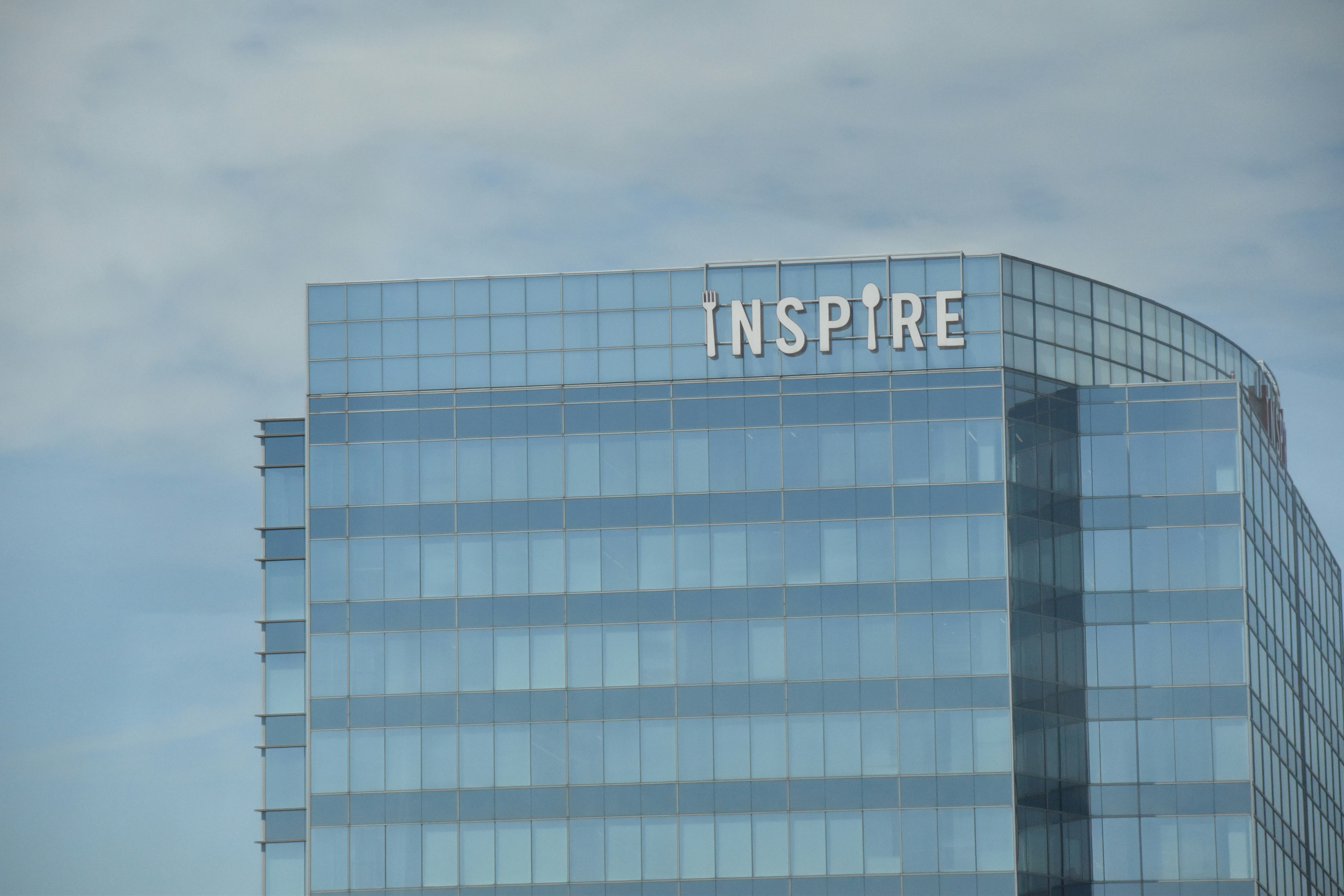 Top 100 empresas para integrar sistemas sin desarrollo interno en Alicante