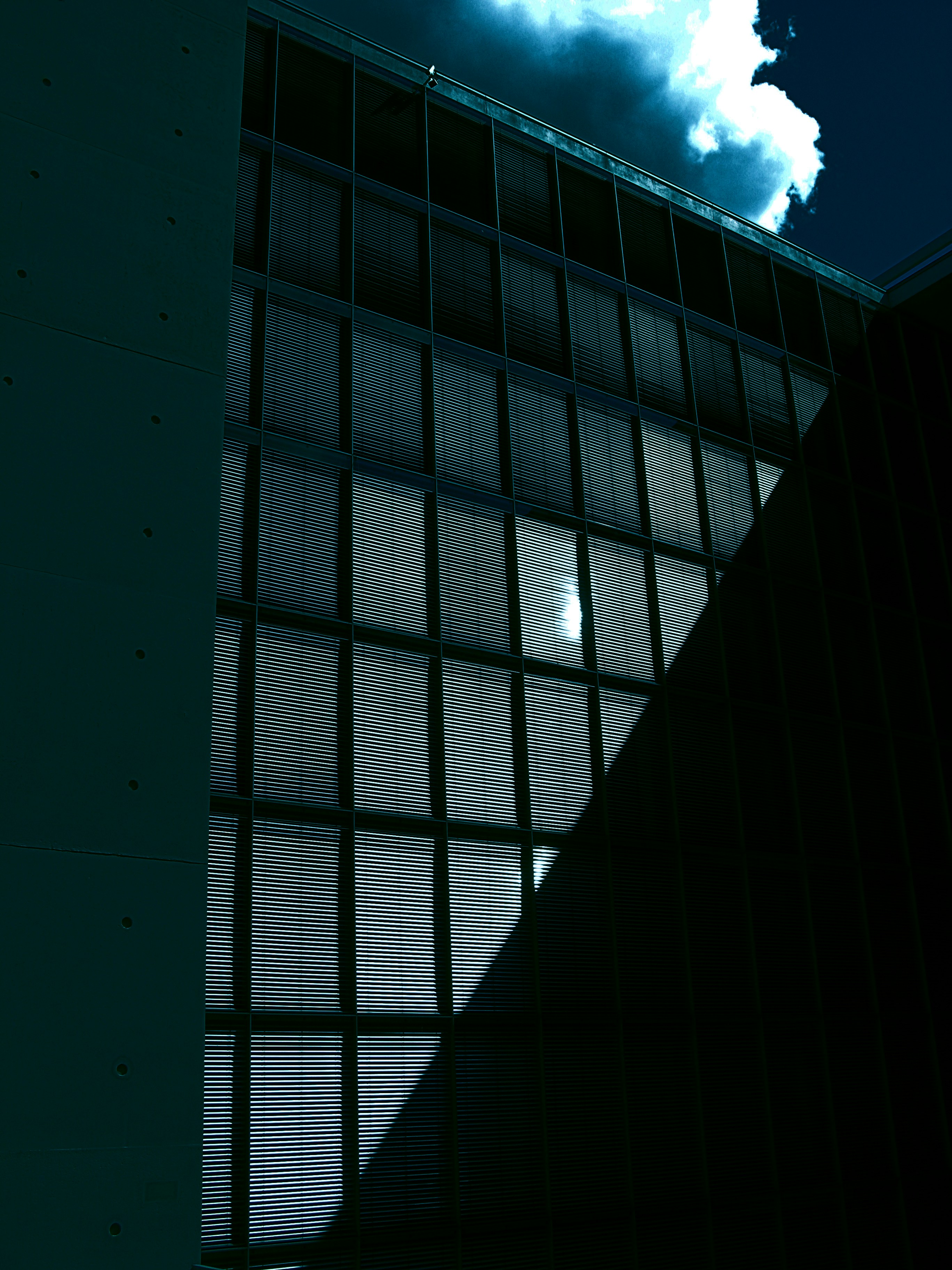 Mejores 3 empresas de servicios de inteligencia artificial en Alicante