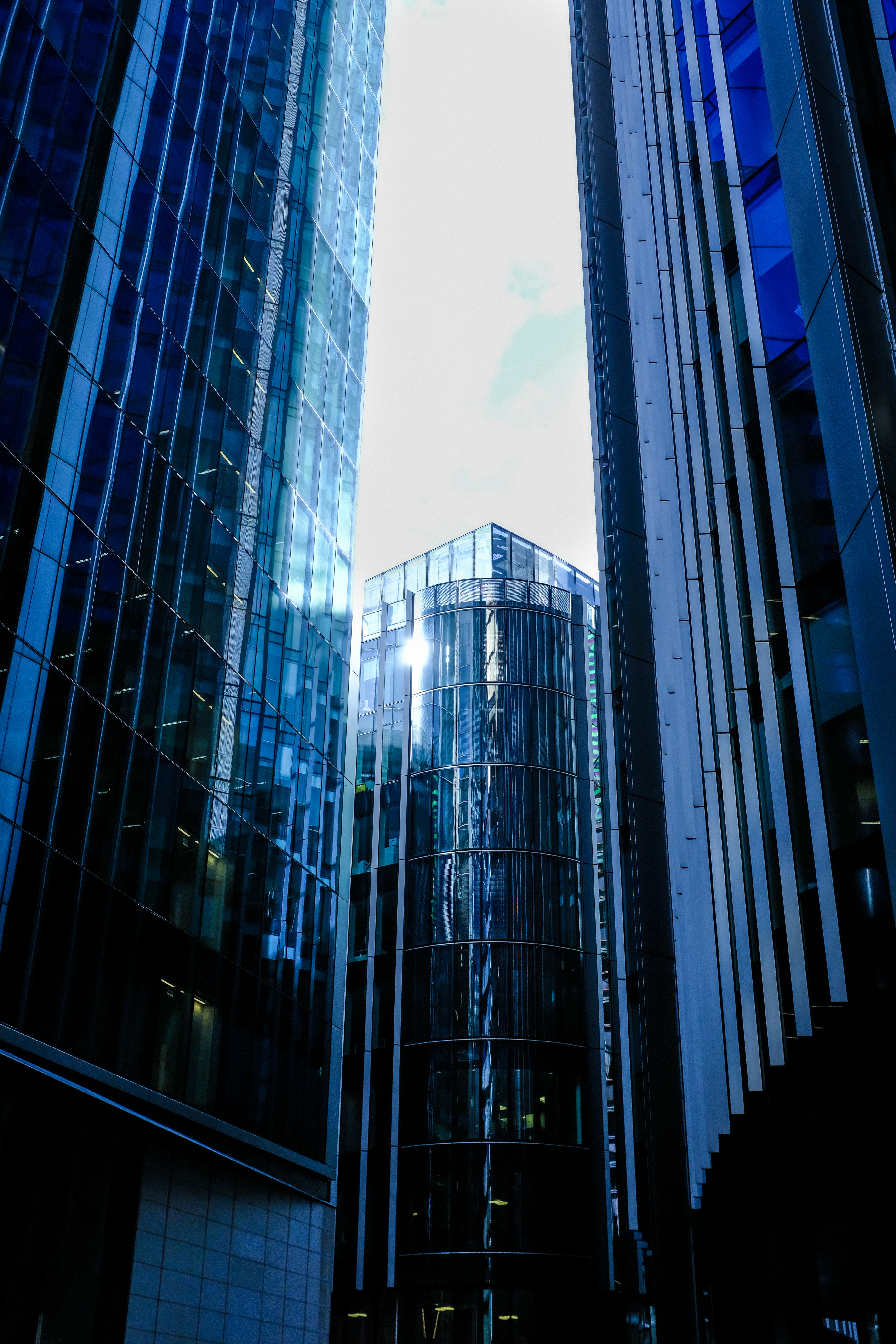 Mejores 10 empresas para servicios de desarrollo de inteligencia artificial en Cambados