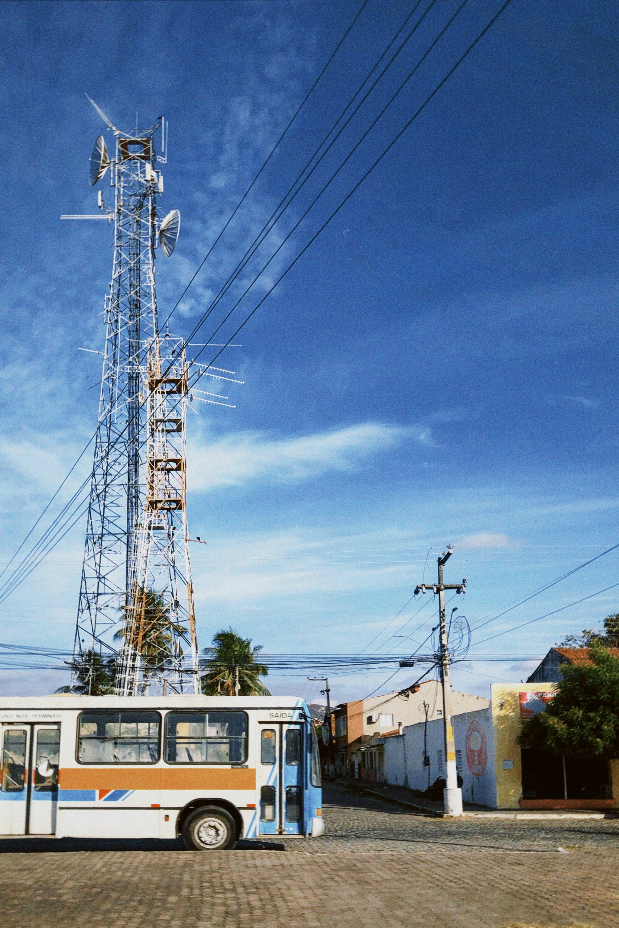 Mejores 100 empresas para servicios telefónicos de IA en Caravaca de la Cruz