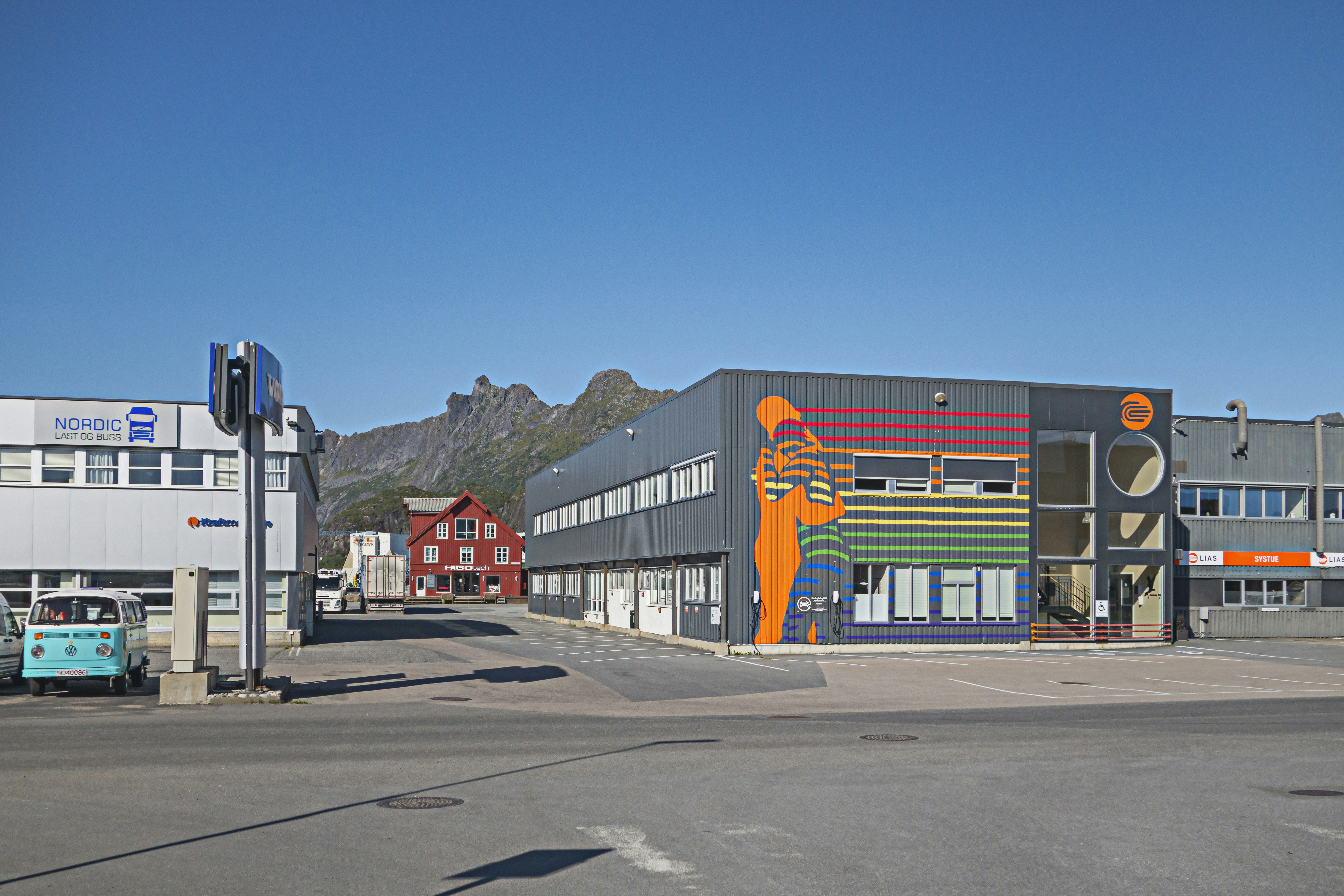 Mejores 3 empresas para AGENCIA DE IA en Durango