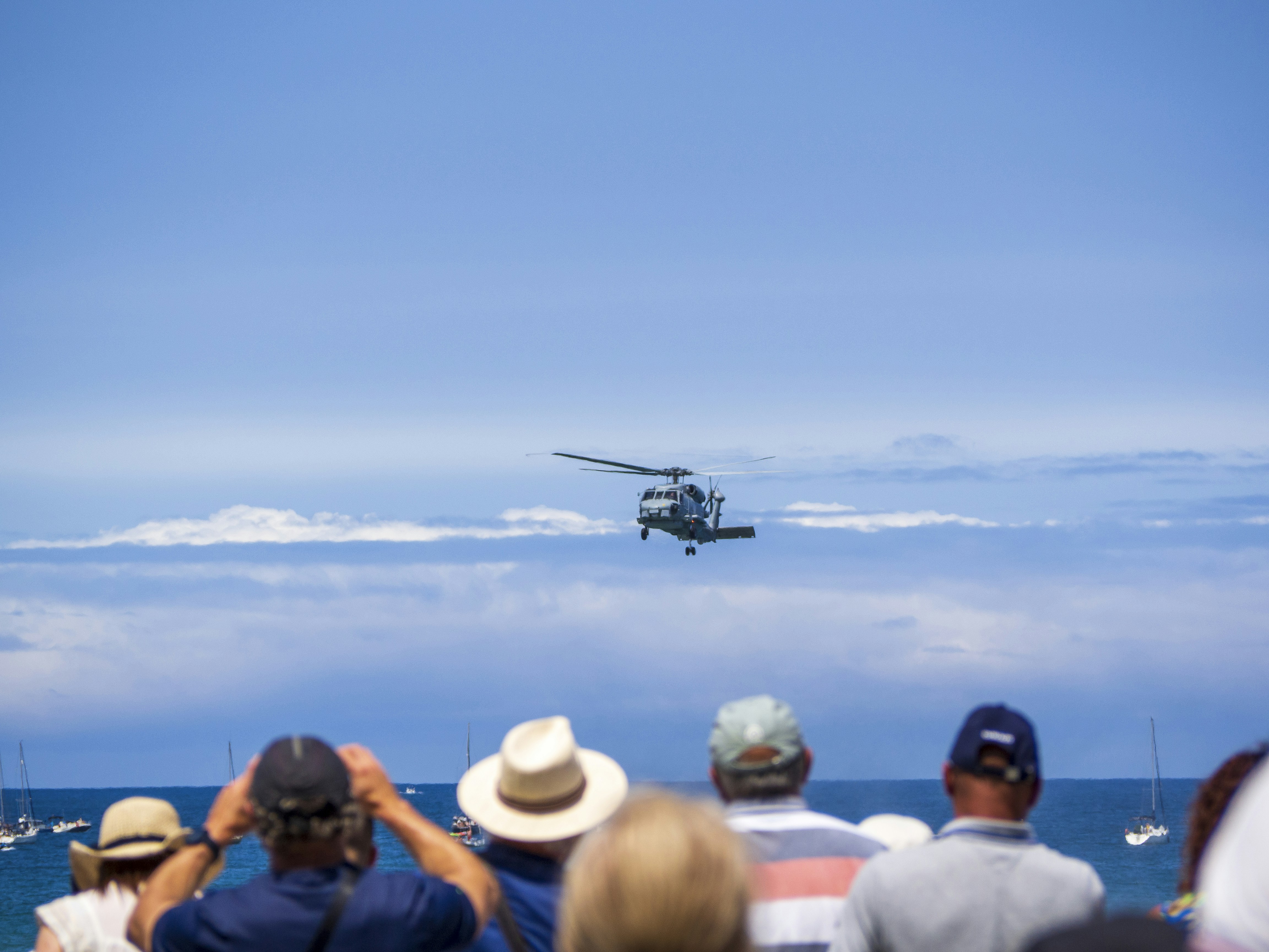 Top 30 Empresas de Inteligencia Artificial copiloto para soporte en Gijón