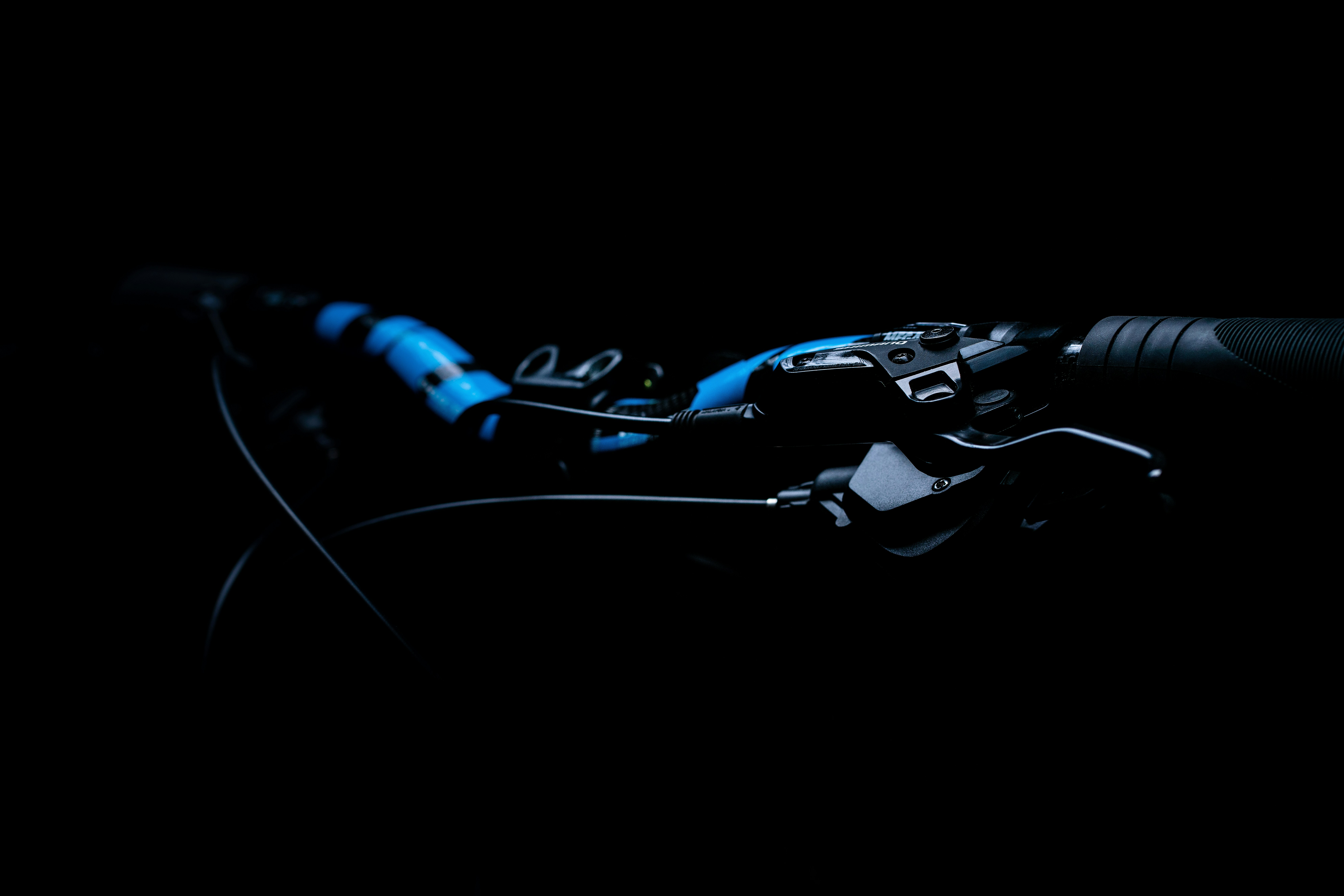 Mejores 15 empresas para la inteligencia artificial en Santa Lucía de Tirajana