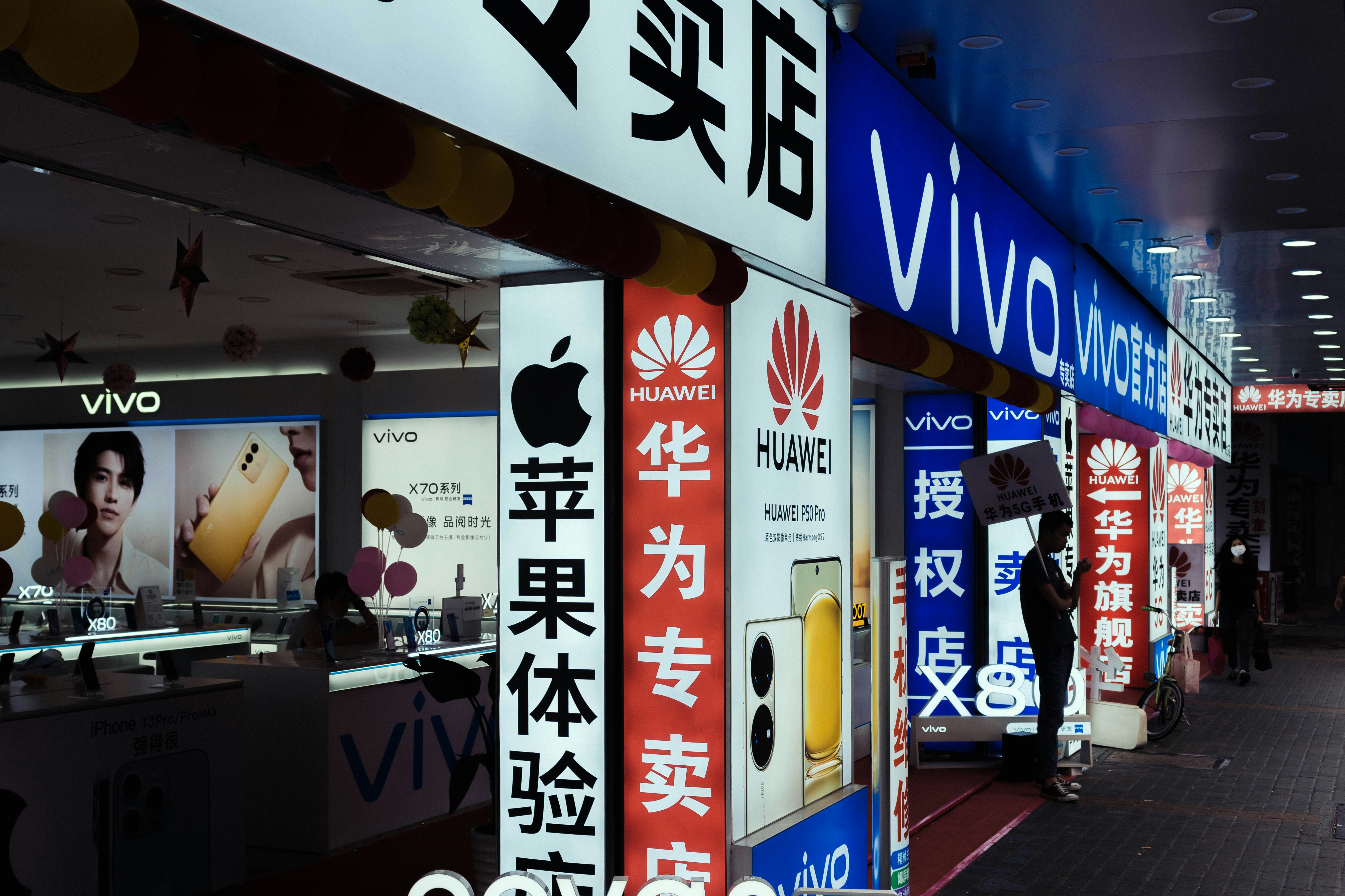 Mejores 3 empresas para sistema telefónico de inteligencia artificial en San Vicente del Raspeig