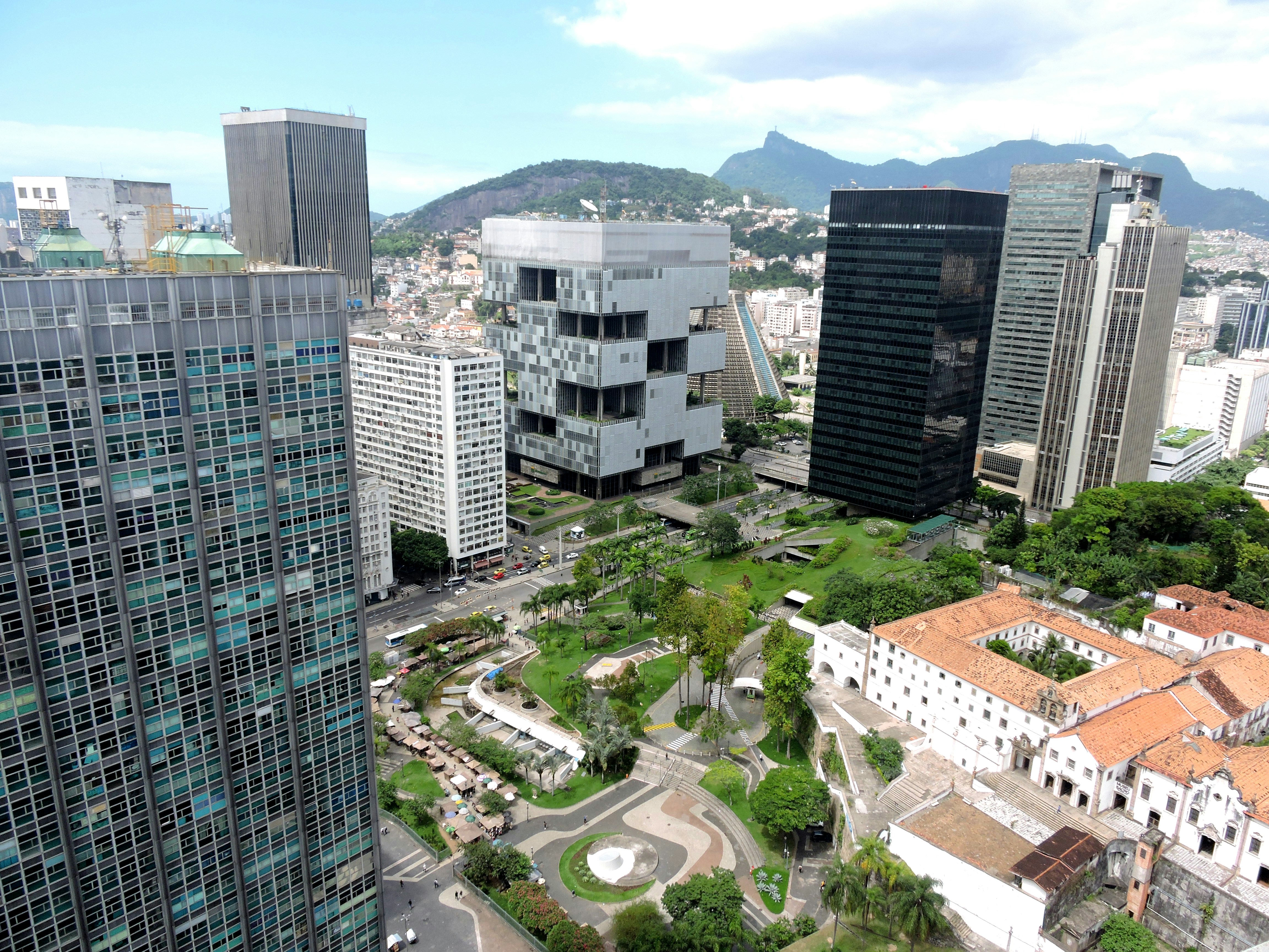 Top 30 Empresas de inteligencia artificial para sistemas telefónicos en Santo Domingo de la Calzada