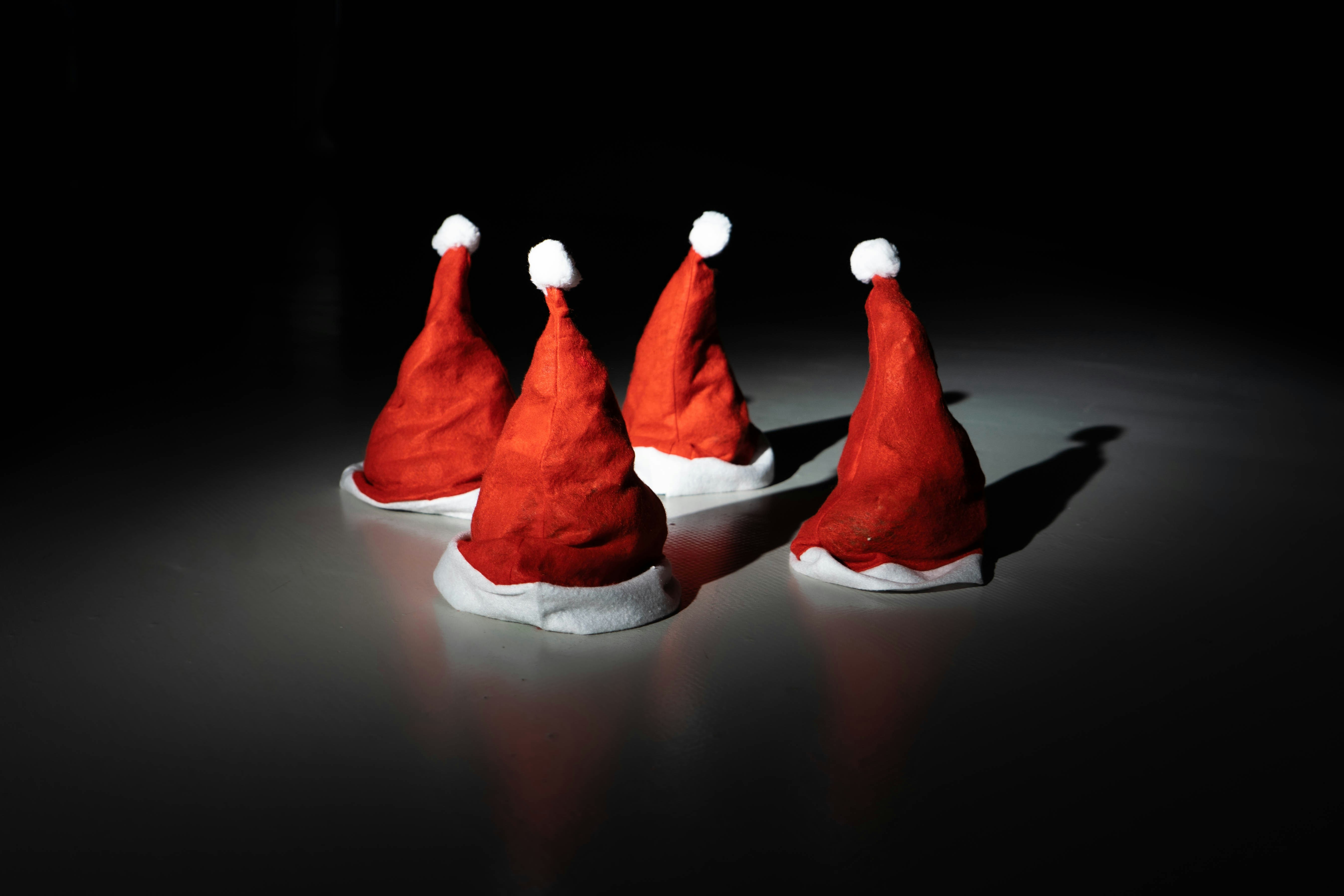 Top 100 Compañías para soluciones de inteligencia artificial en telefonía empresarial en Santa Cruz de Tenerife