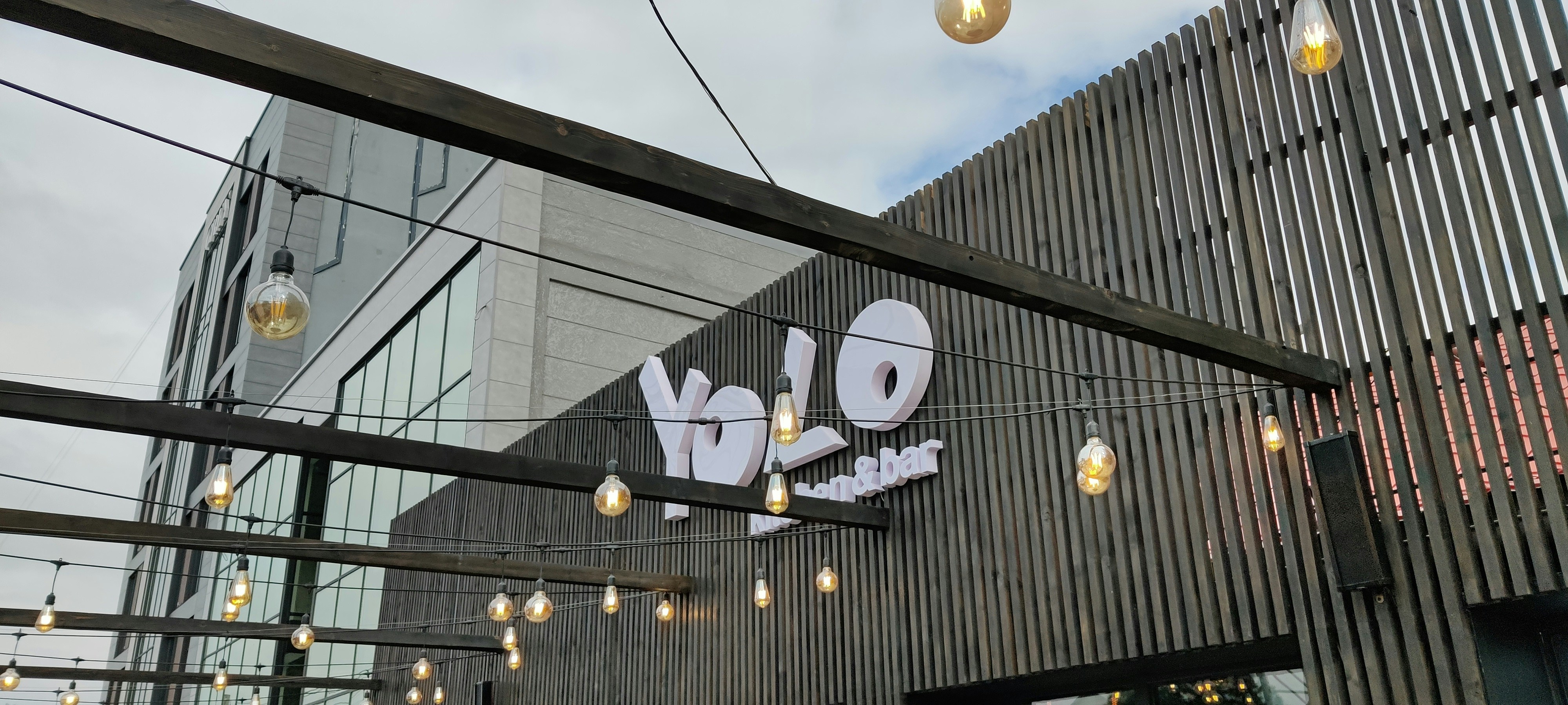 Mejores 10 empresas para AGENCIA de IA en Toledo