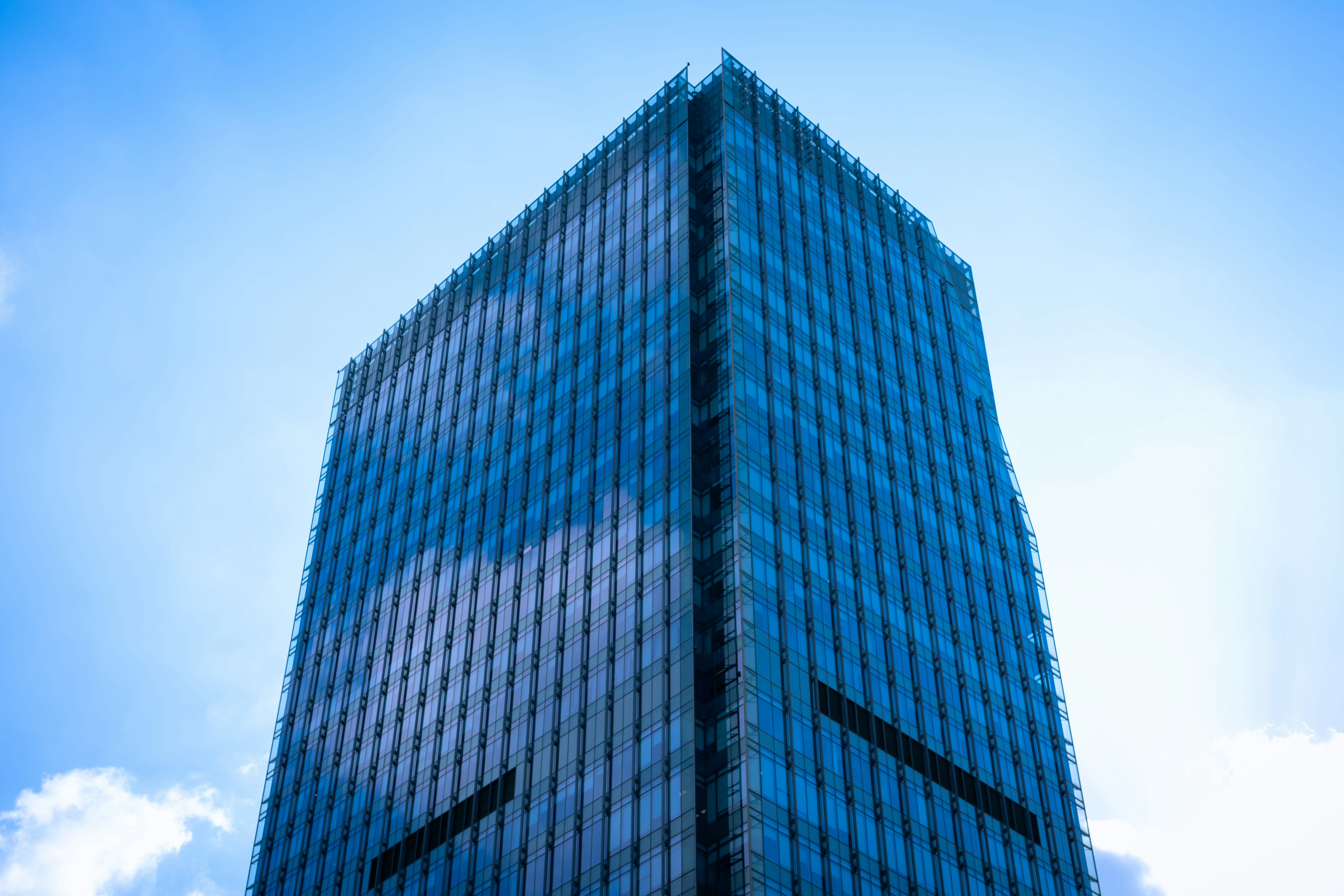 Top 100 Empresas para servicios de desarrollo de inteligencia empresarial en Alicante