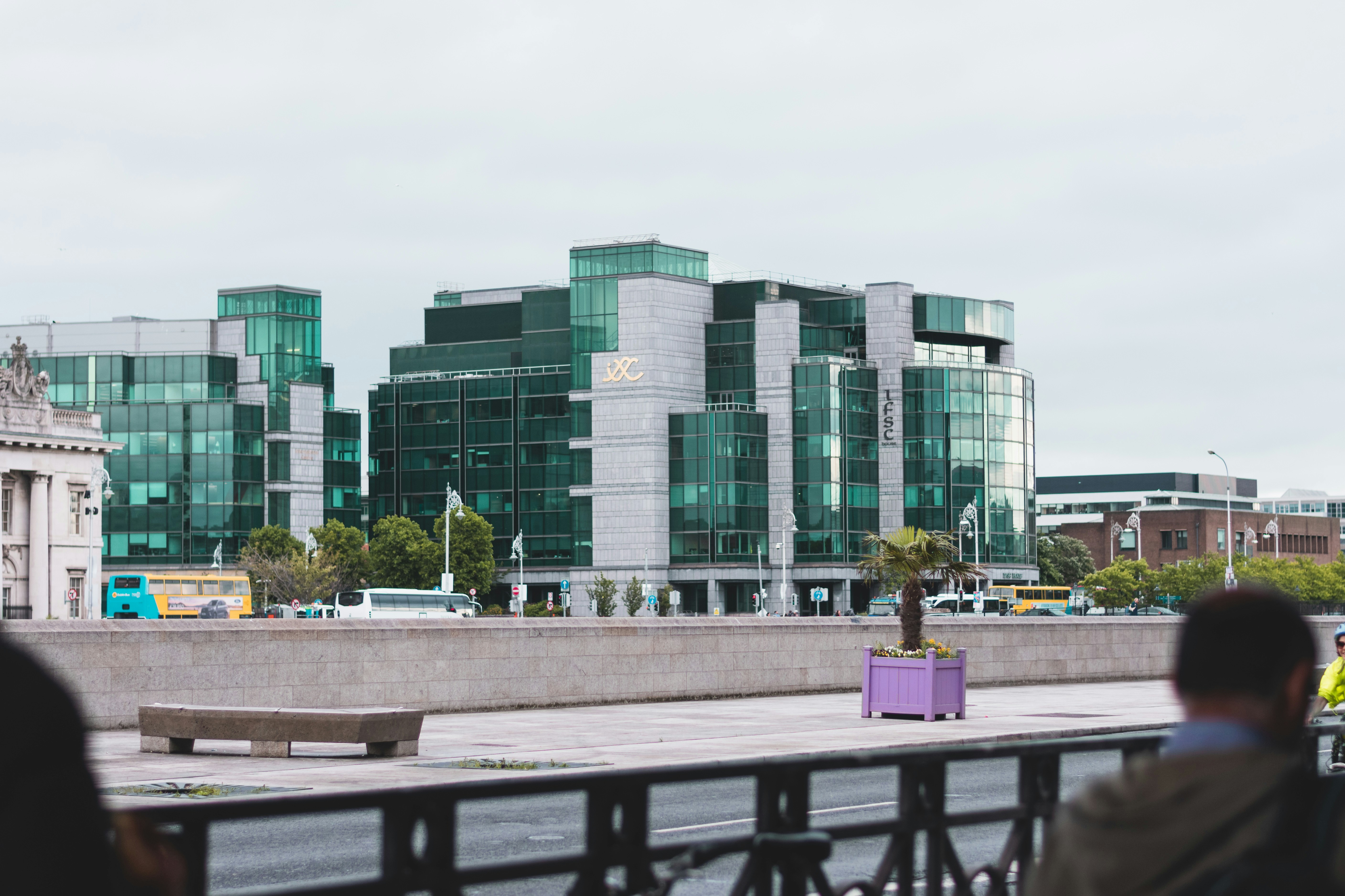 Las 5 mejores empresas de servicios de inteligencia empresarial en Ansoáin