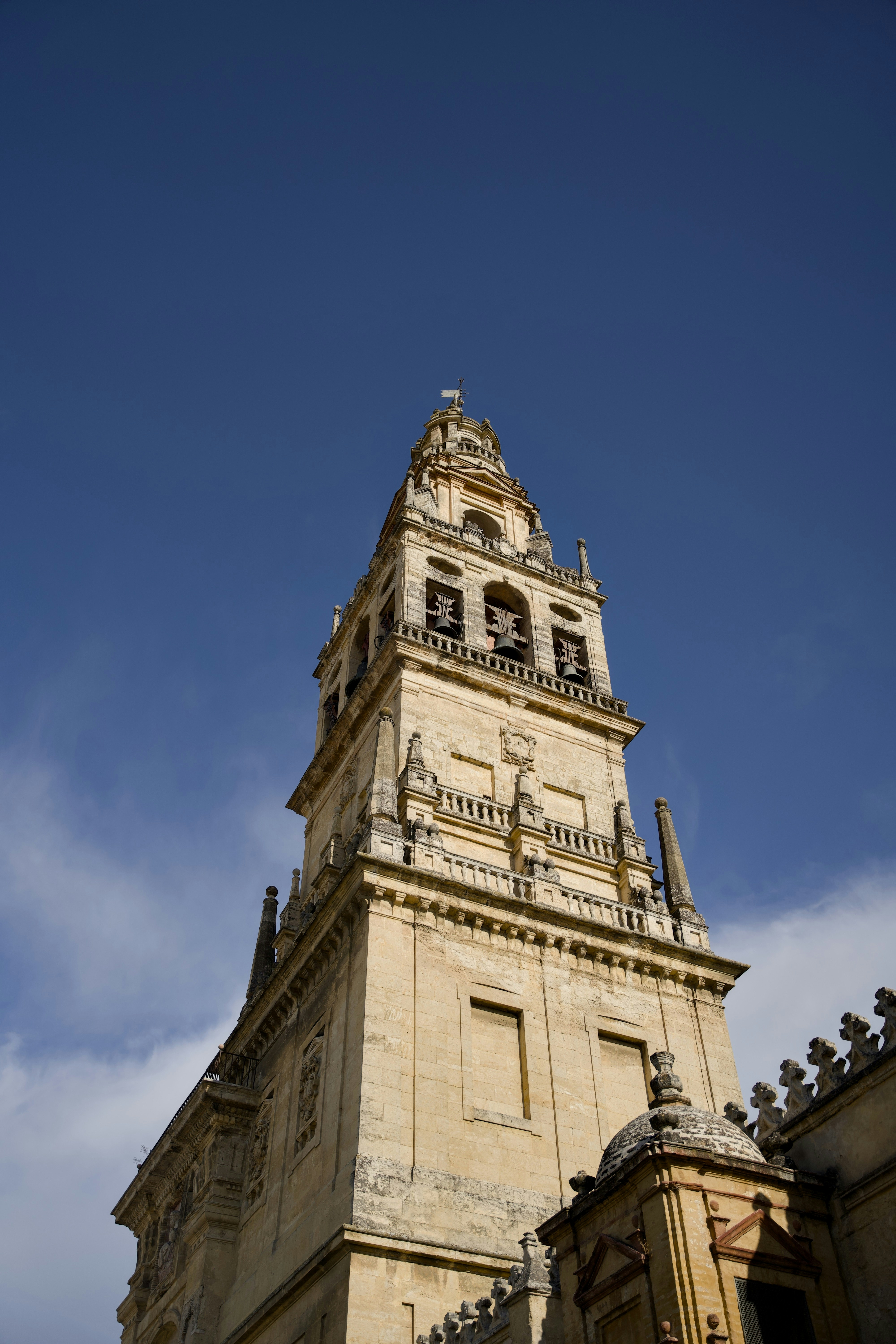 Las 15 principales empresas de inteligencia empresarial en Córdoba