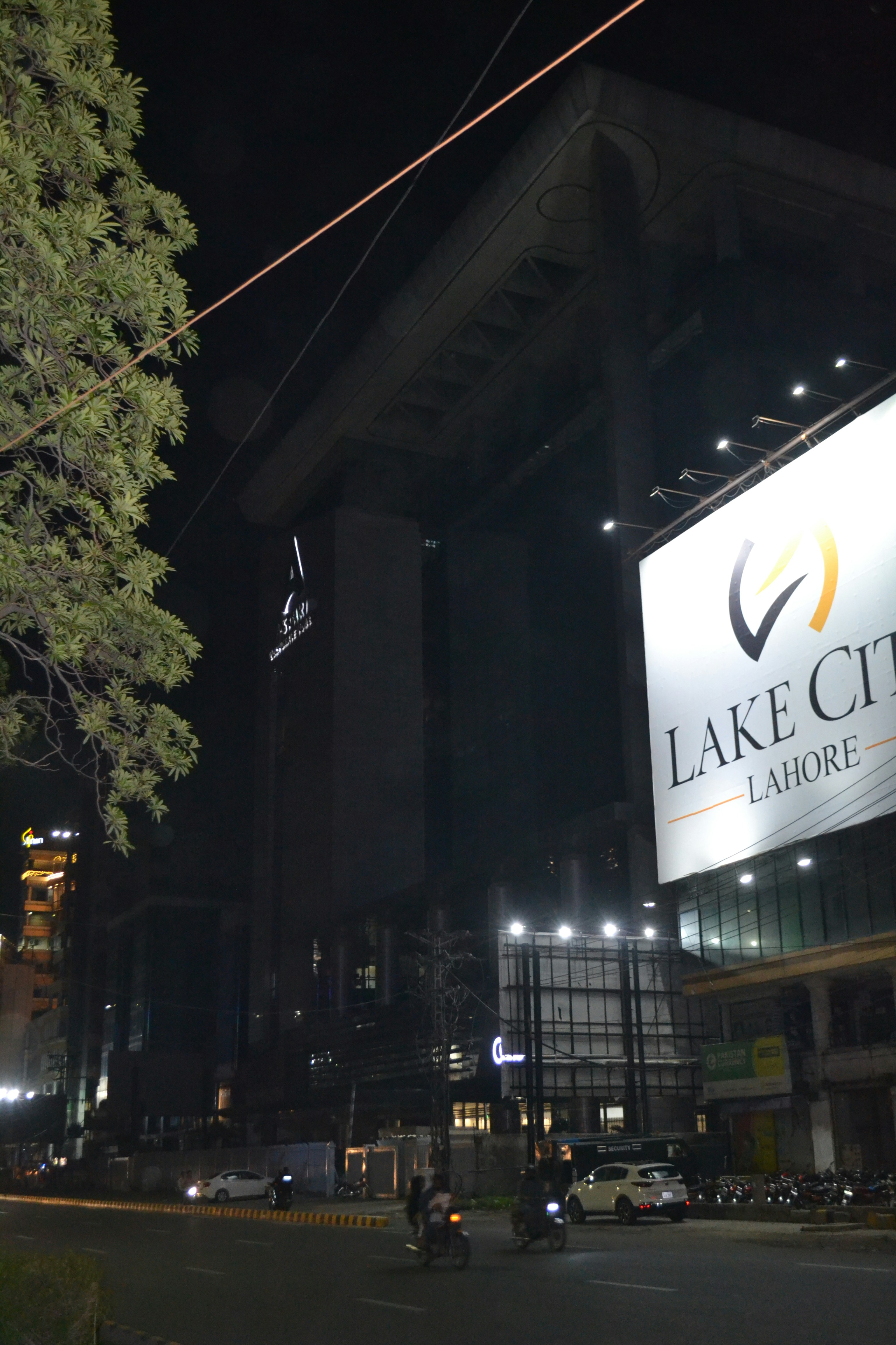 Mejores 50 empresas de servicios de inteligencia empresarial en Lloret de Mar