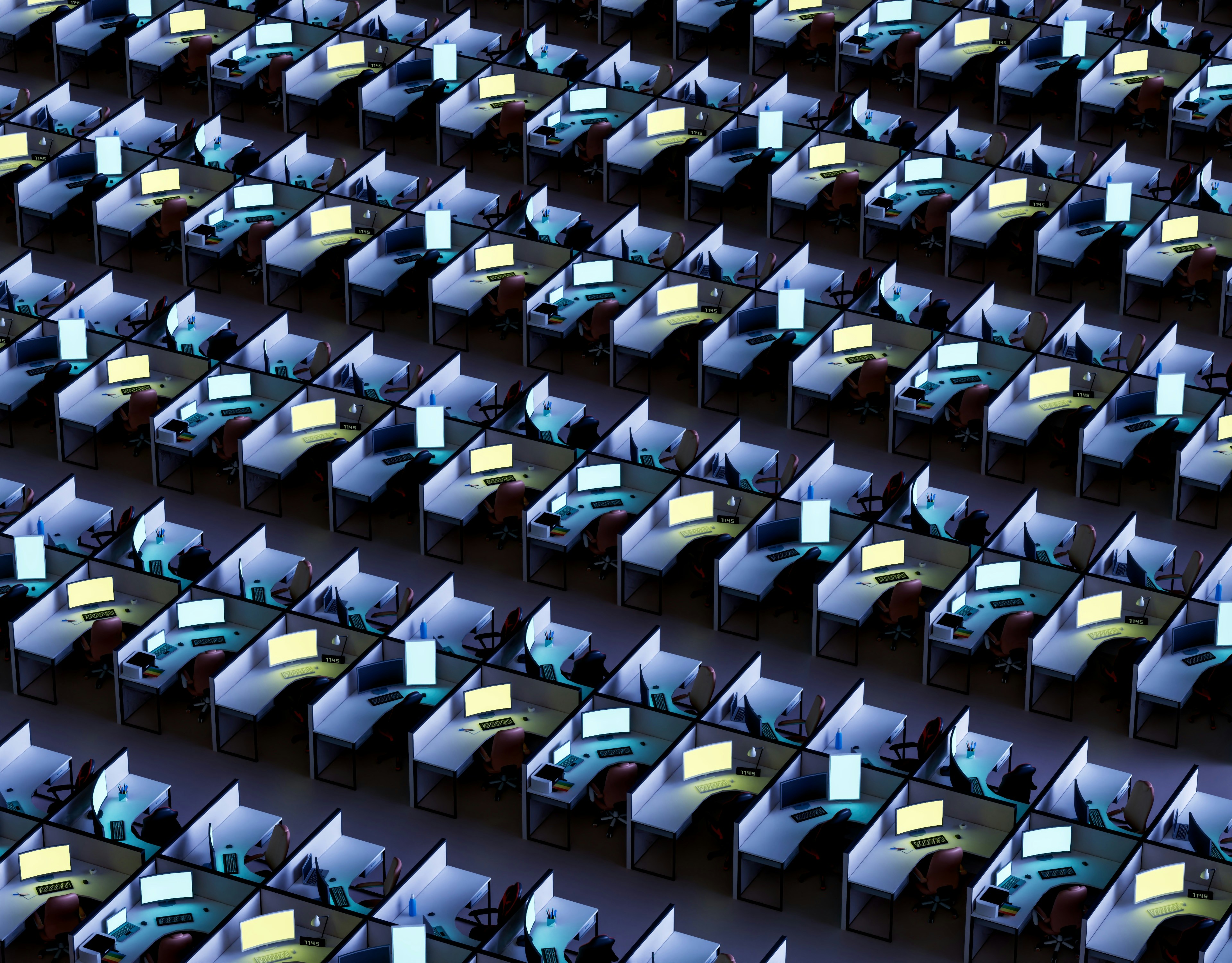 Mejores 100 empresas de inteligencia empresarial para empresas manufactureras en Granada