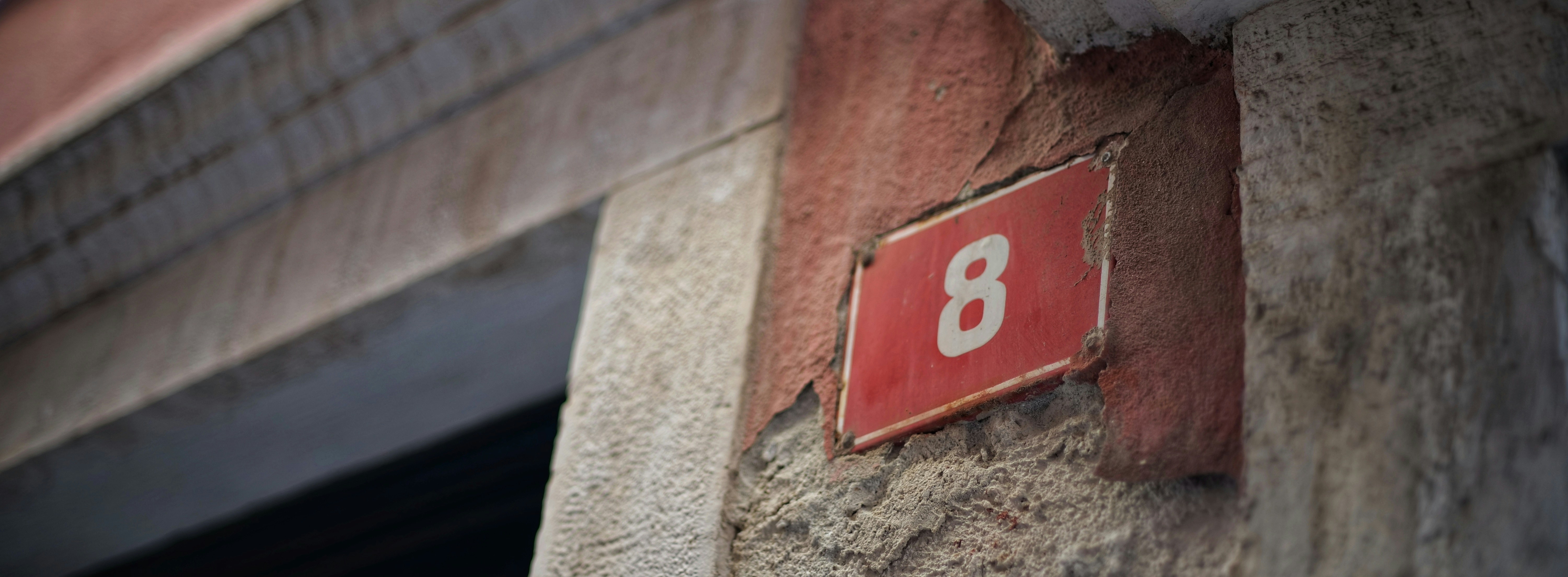 Top 30 Empresas de Inteligencia Empresarial en Sant Boi de Llobregat