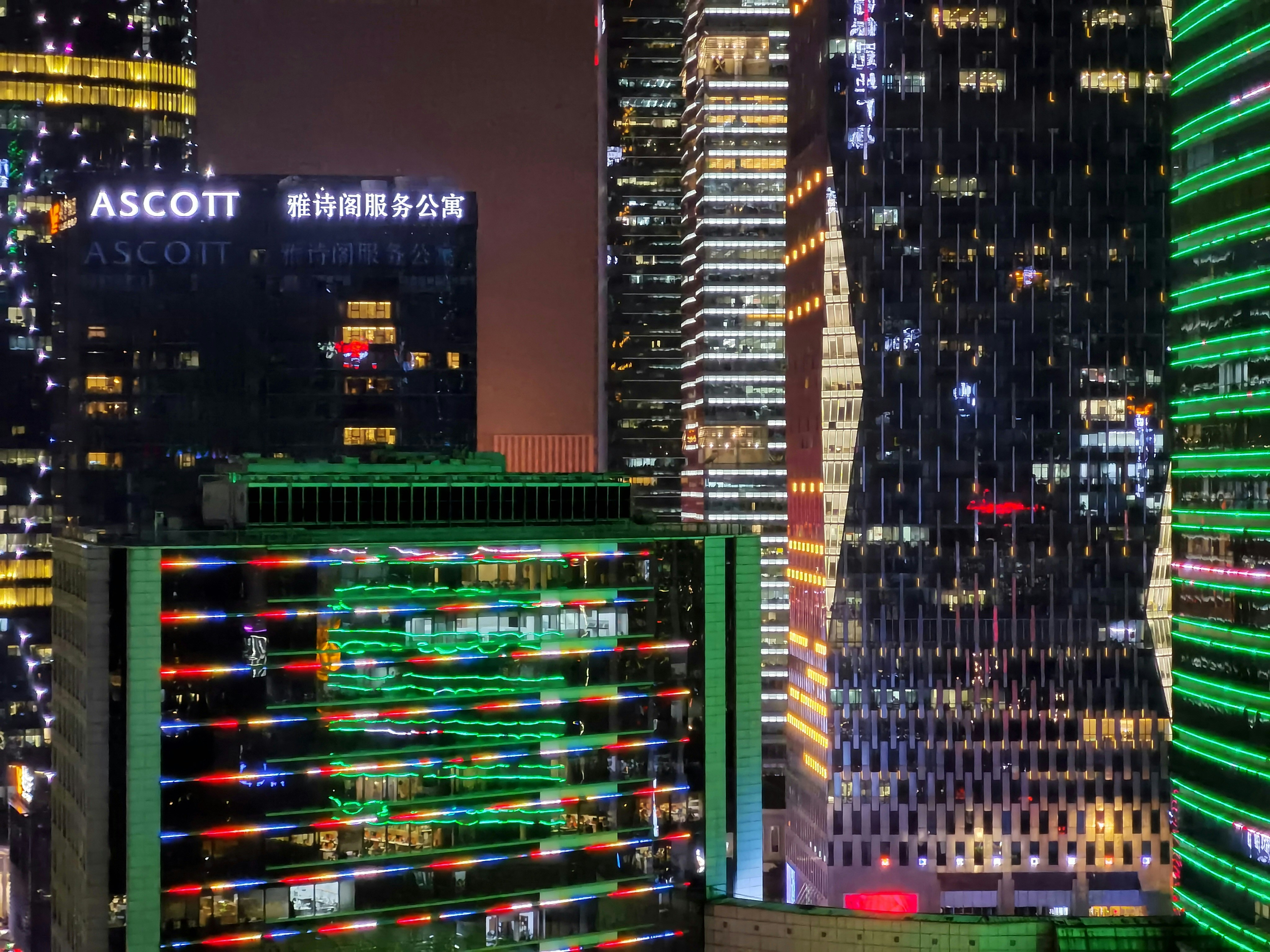 Mejores 50 empresas de inteligencia empresarial en Sestao