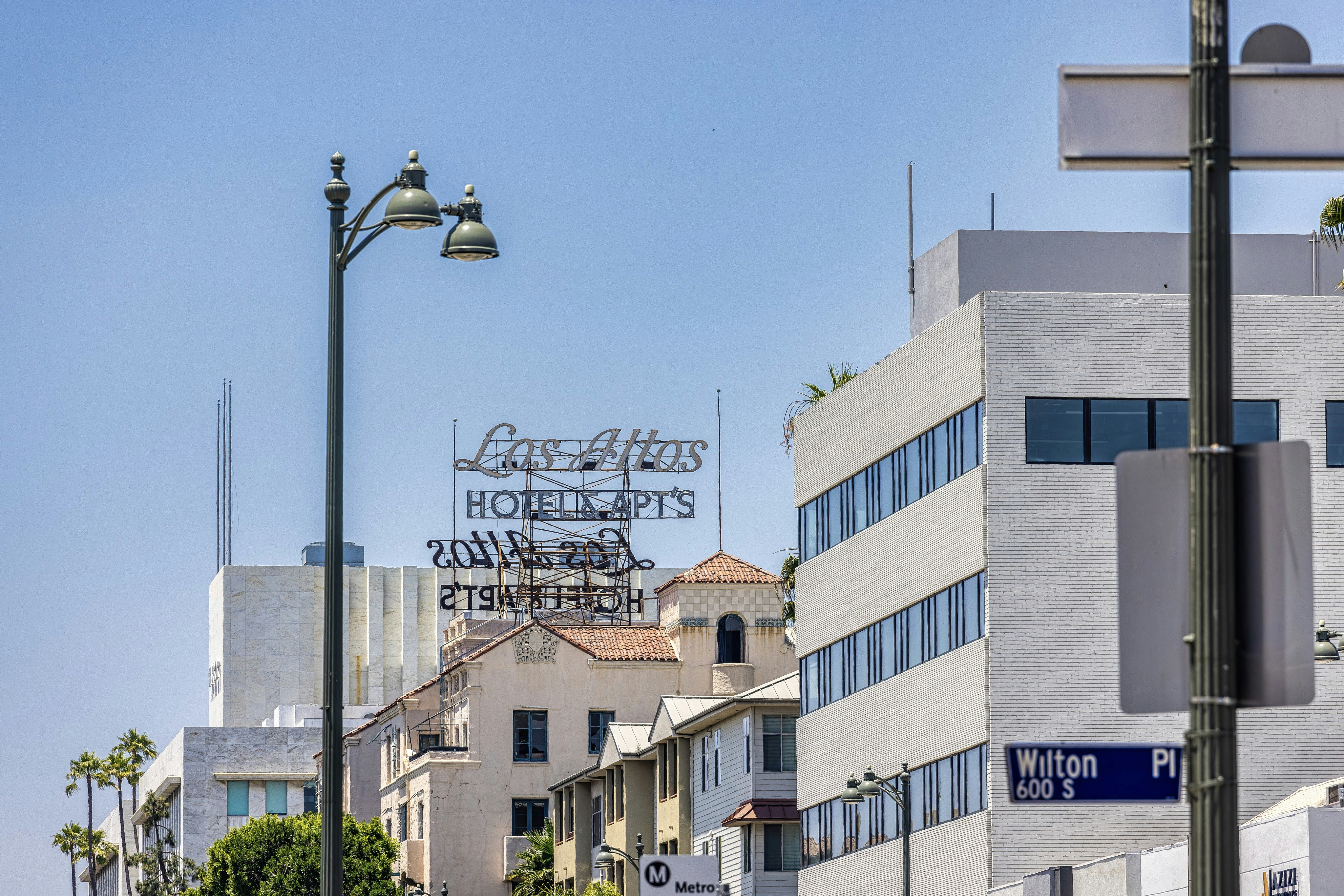 Mejores 3 empresas para inteligencia de negocios en Jerez de la Frontera