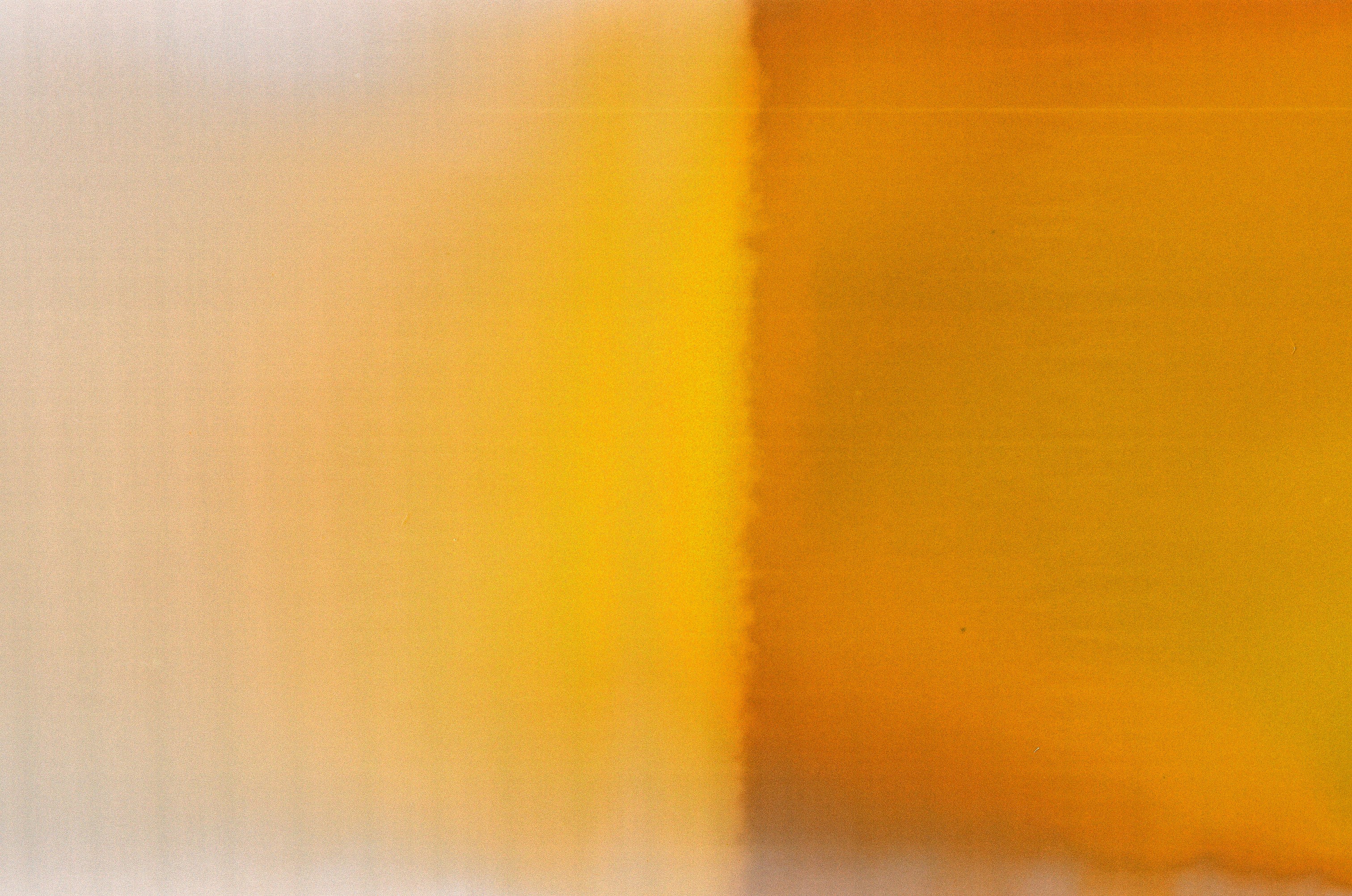 Mejores 100 empresas para el desarrollo de flujos de trabajo n8n en Irun