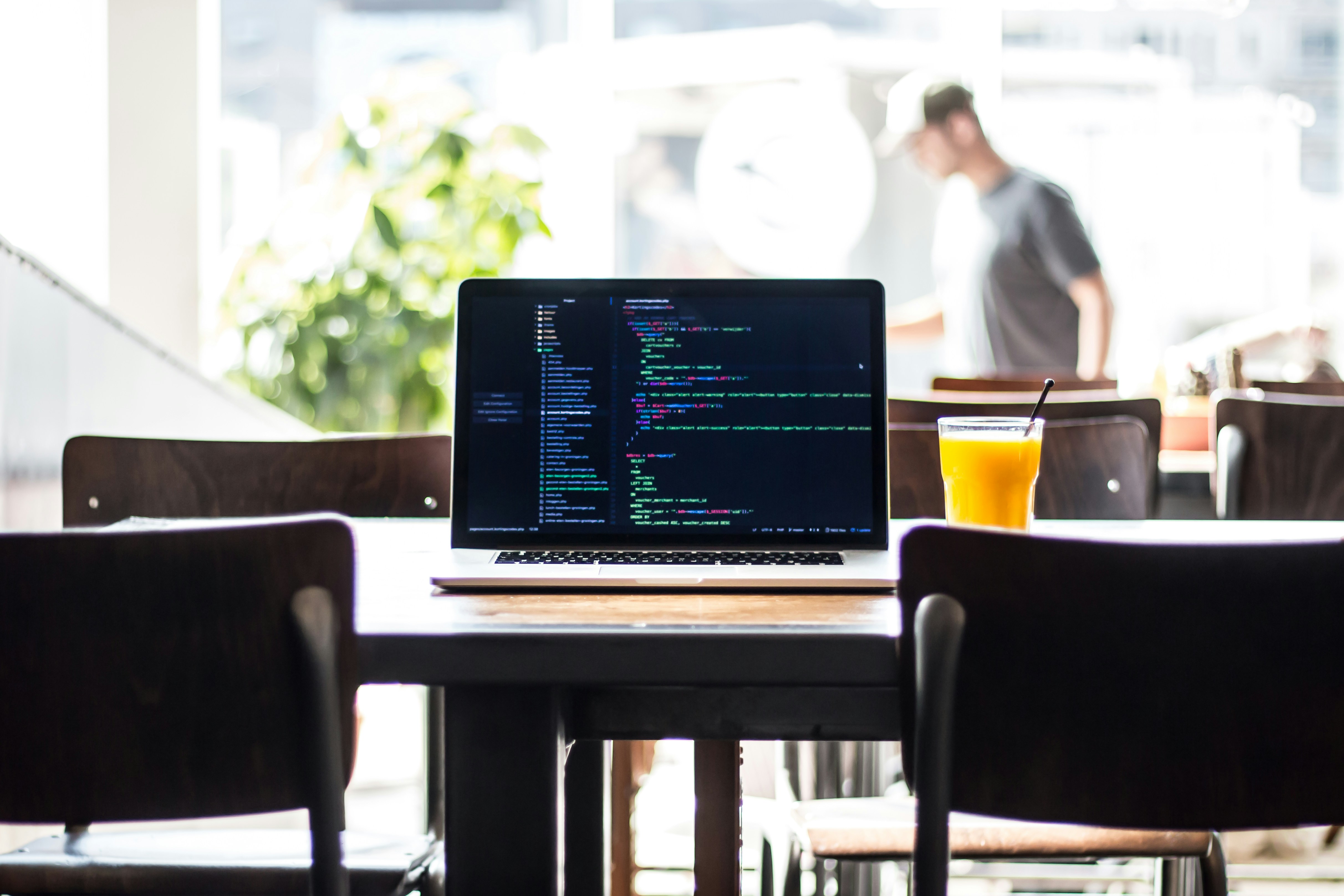 Cuáles son las mejores empresas locales para el desarrollo de software personalizado?
