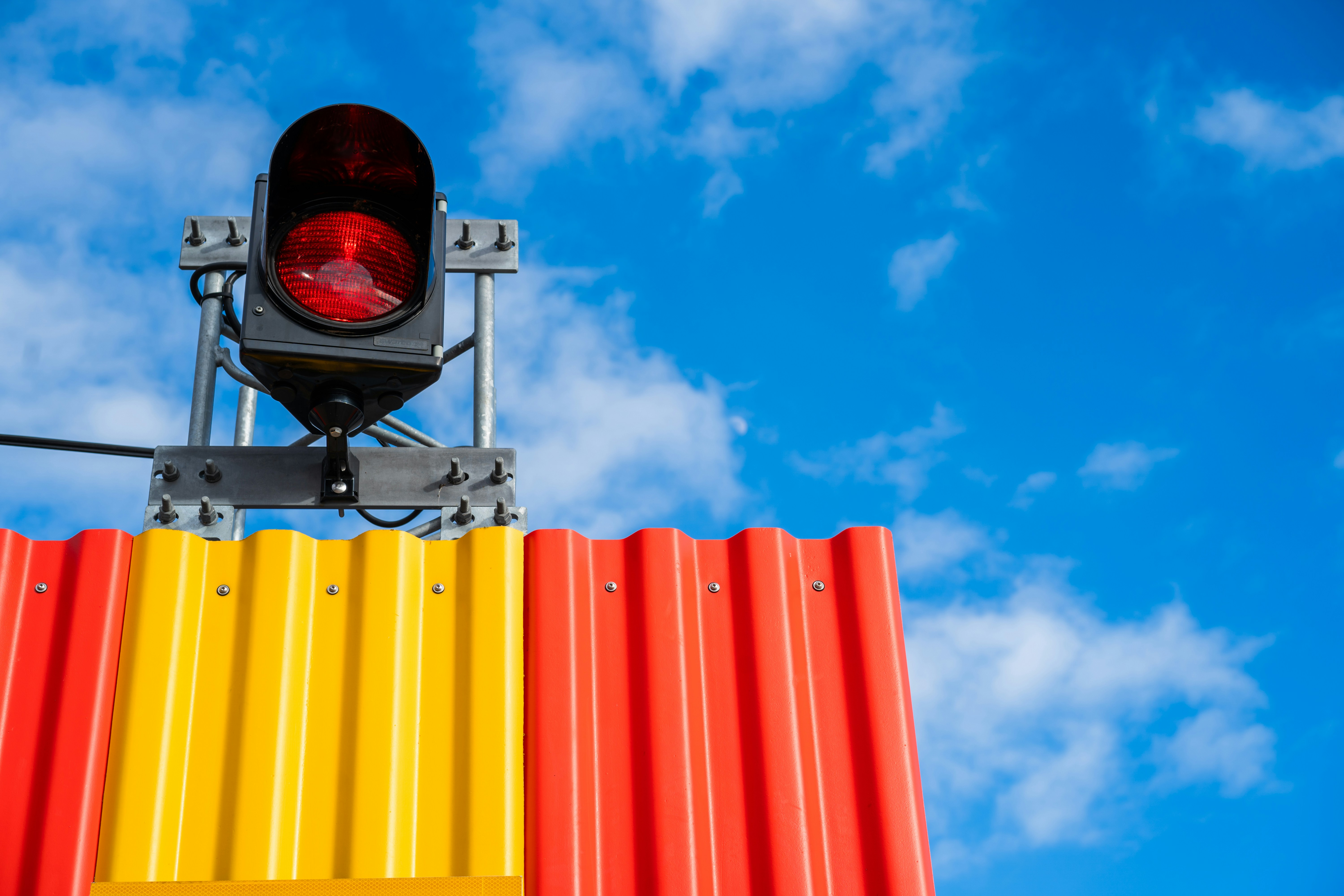 Mejores 10 empresas para cómo automatizar alertas operativas en Málaga