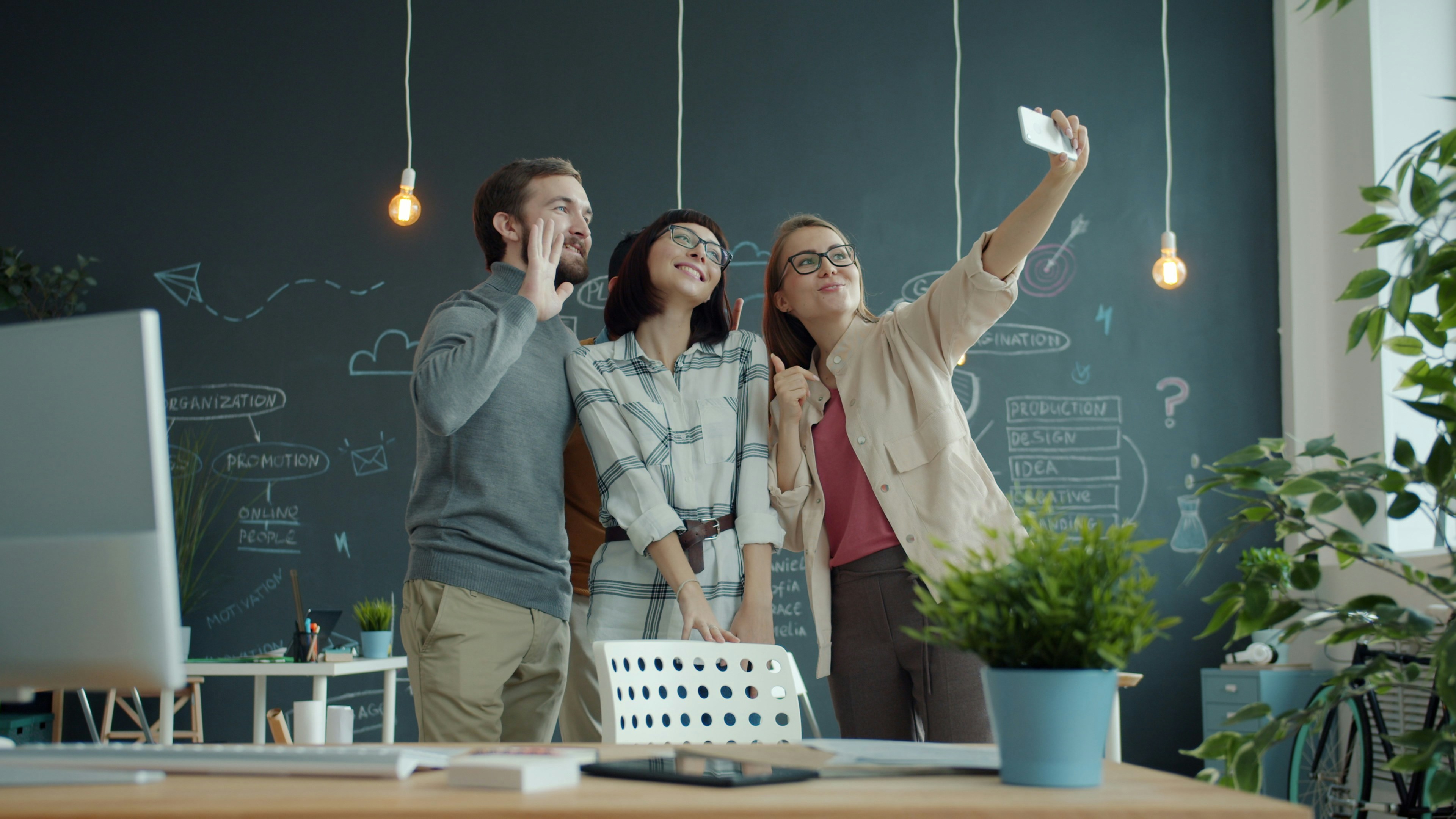 Mejores 3 empresas para cómo digitalizar una empresa paso a paso en Málaga