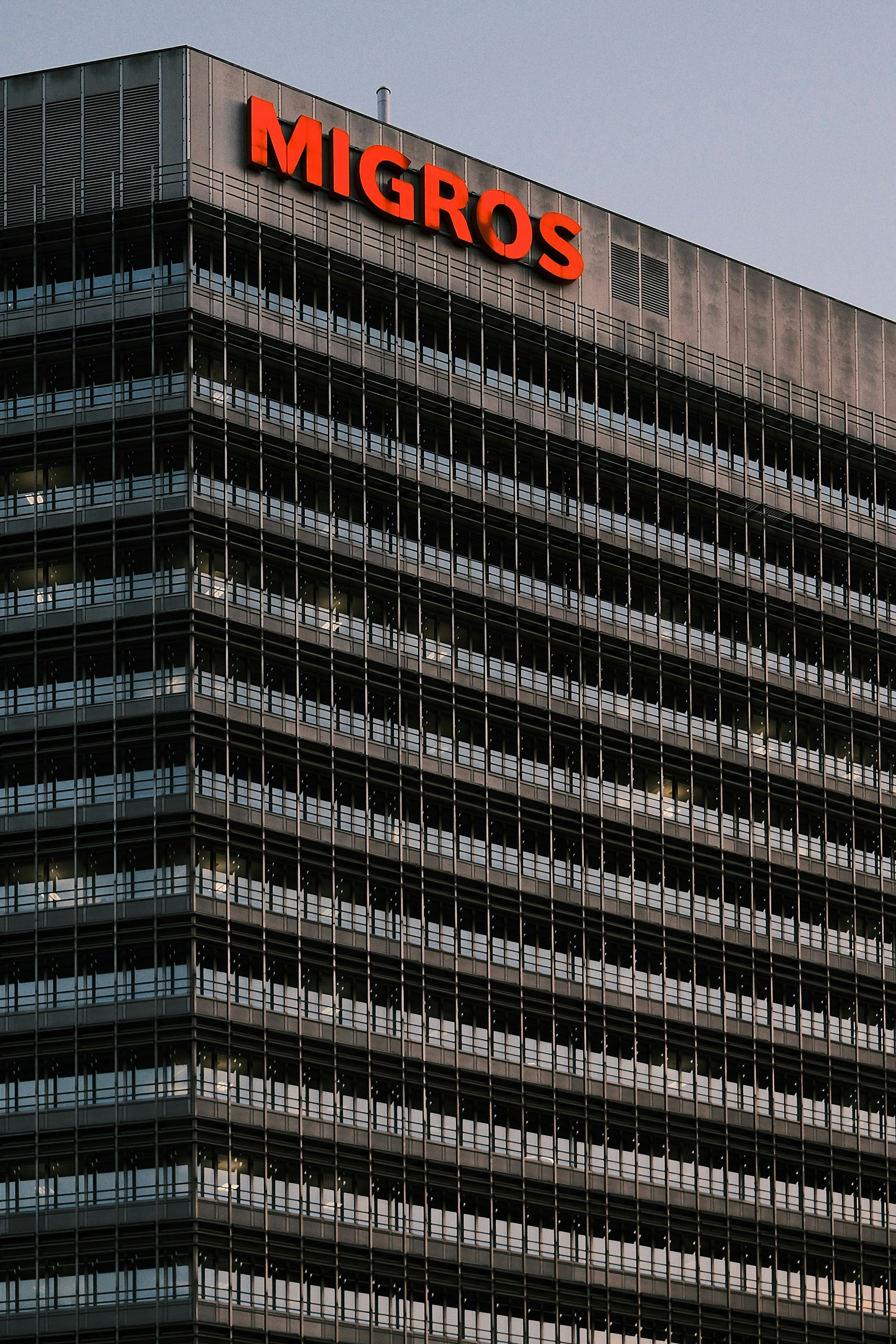 Mejores 50 empresas para migrar sistemas ERP heredados a aplicaciones web personalizadas en Málaga 2026