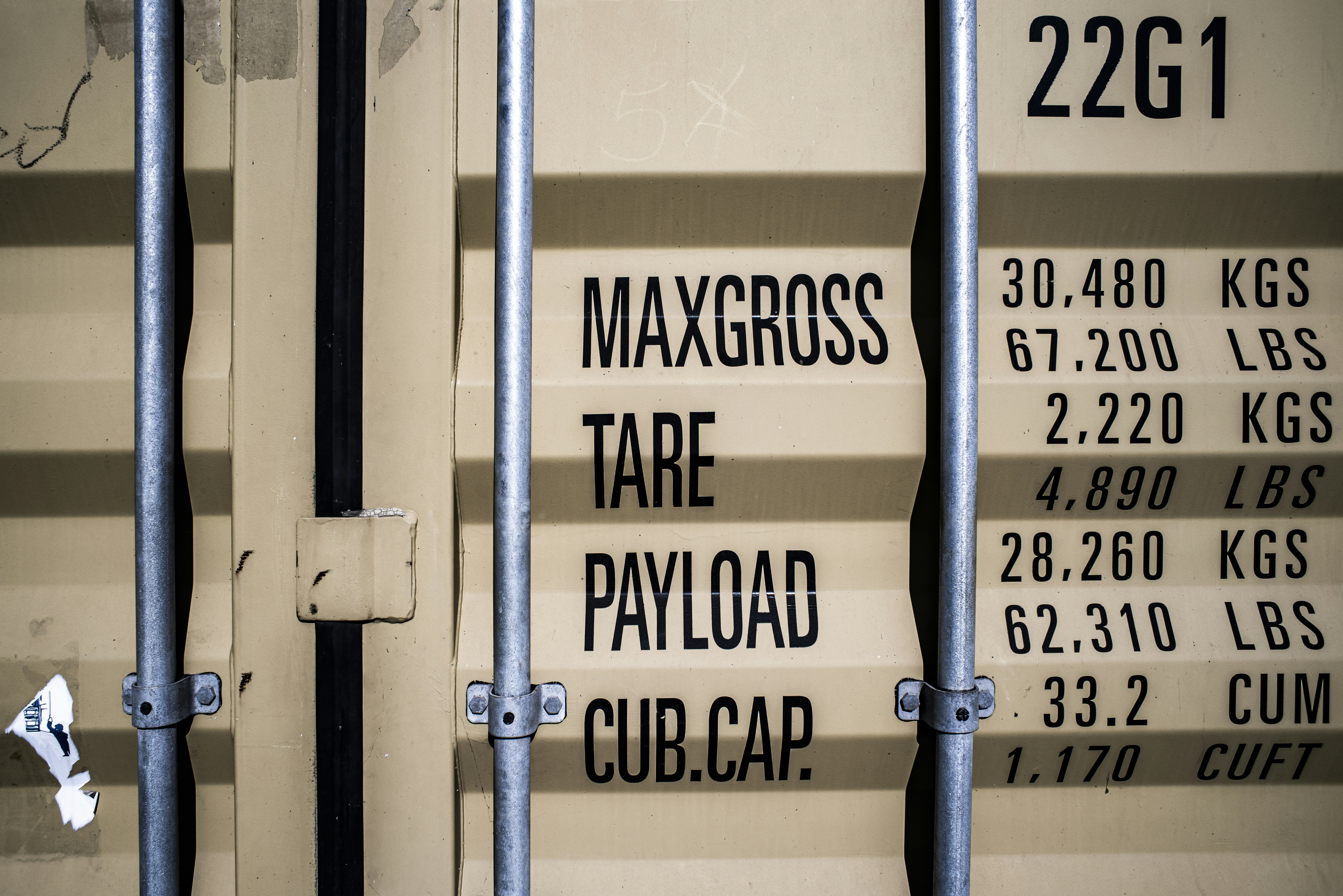 Mejores 3 empresas para saber cuánto cuesta el procesamiento manual a una empresa en Málaga