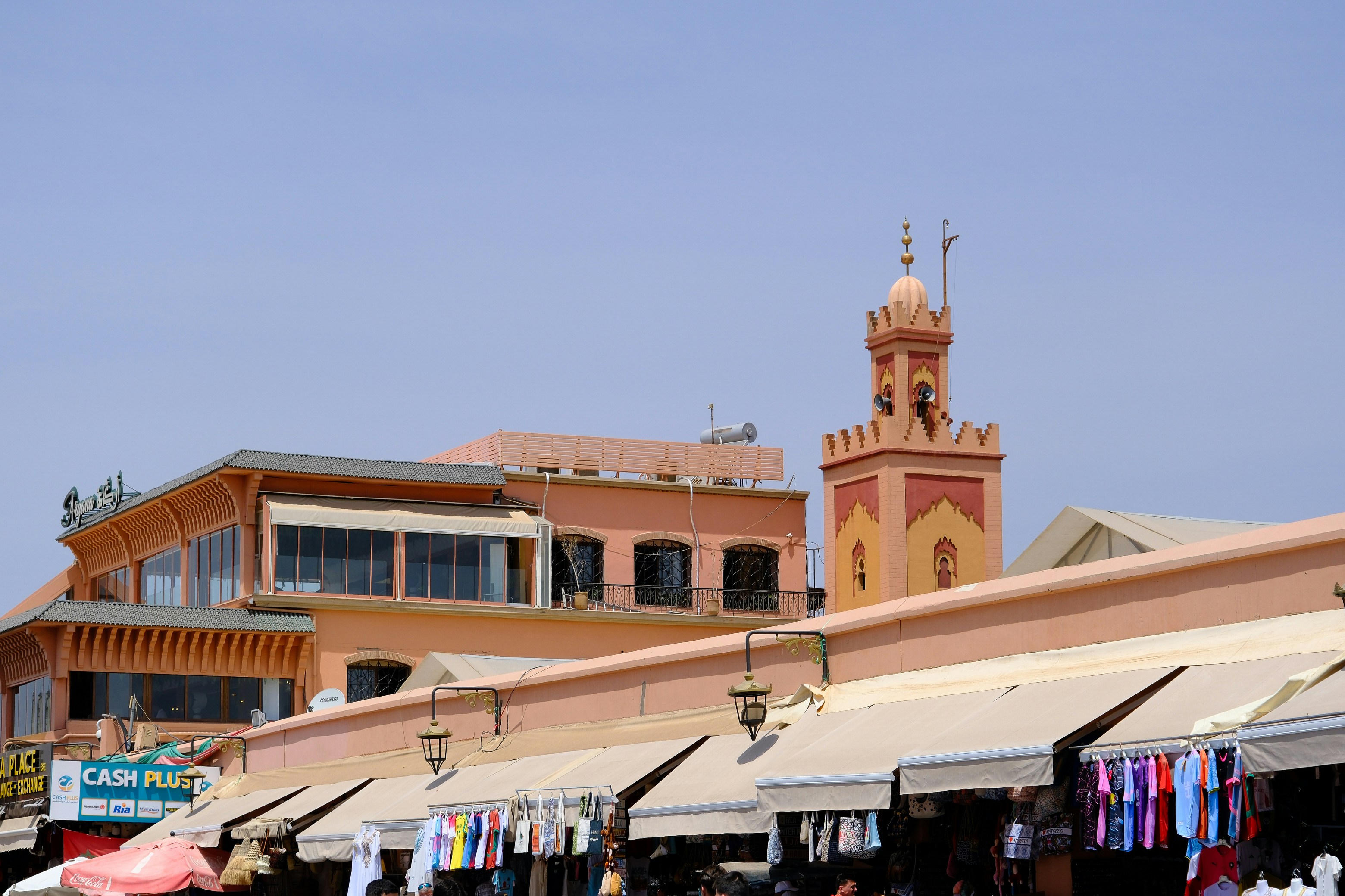 Las 50 mejores empresas para software web empresarial personalizado en Medina del Campo