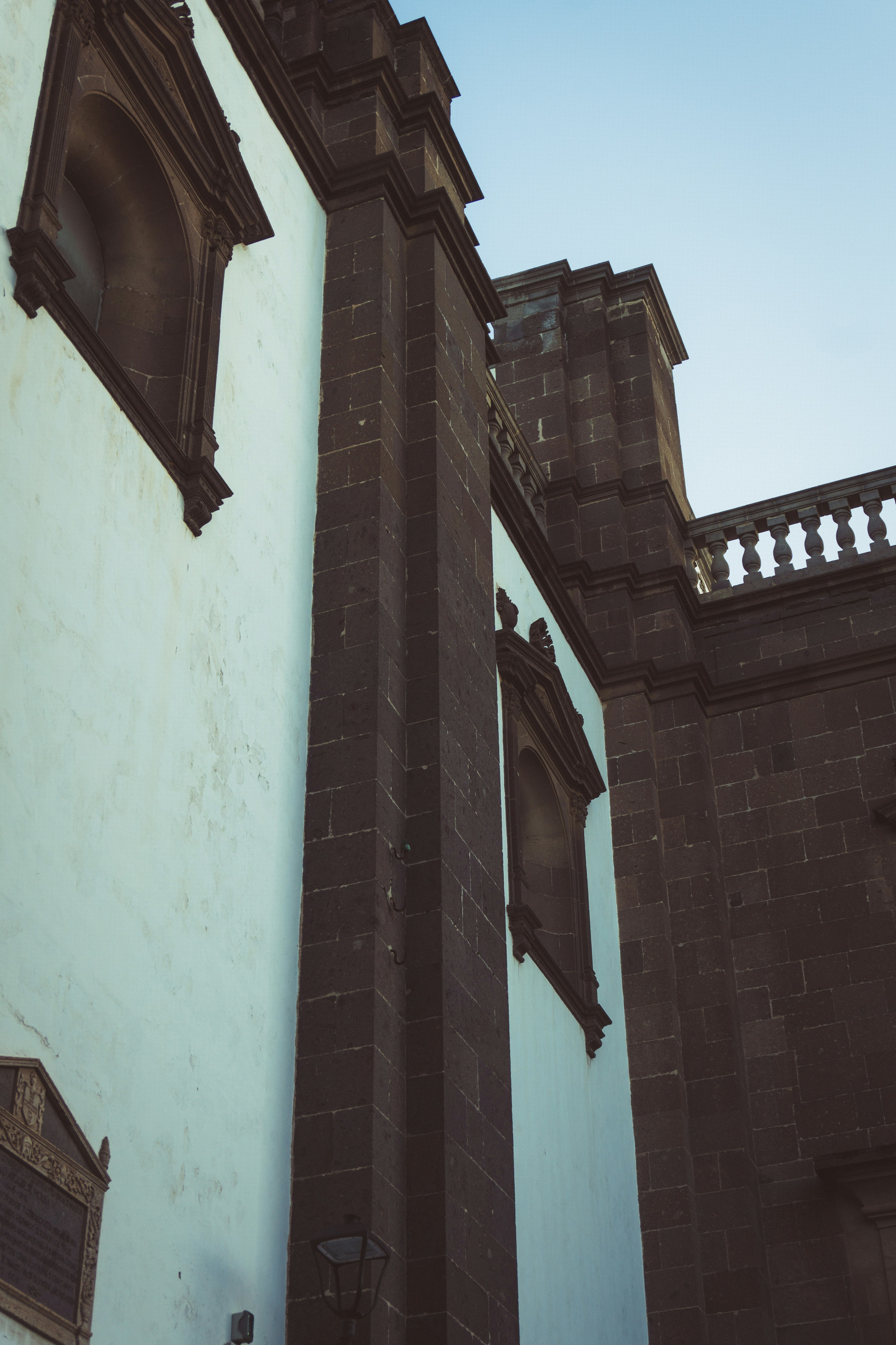 Mejores 3 empresas de servicios de migración a la nube en Las Palmas de Gran Canaria