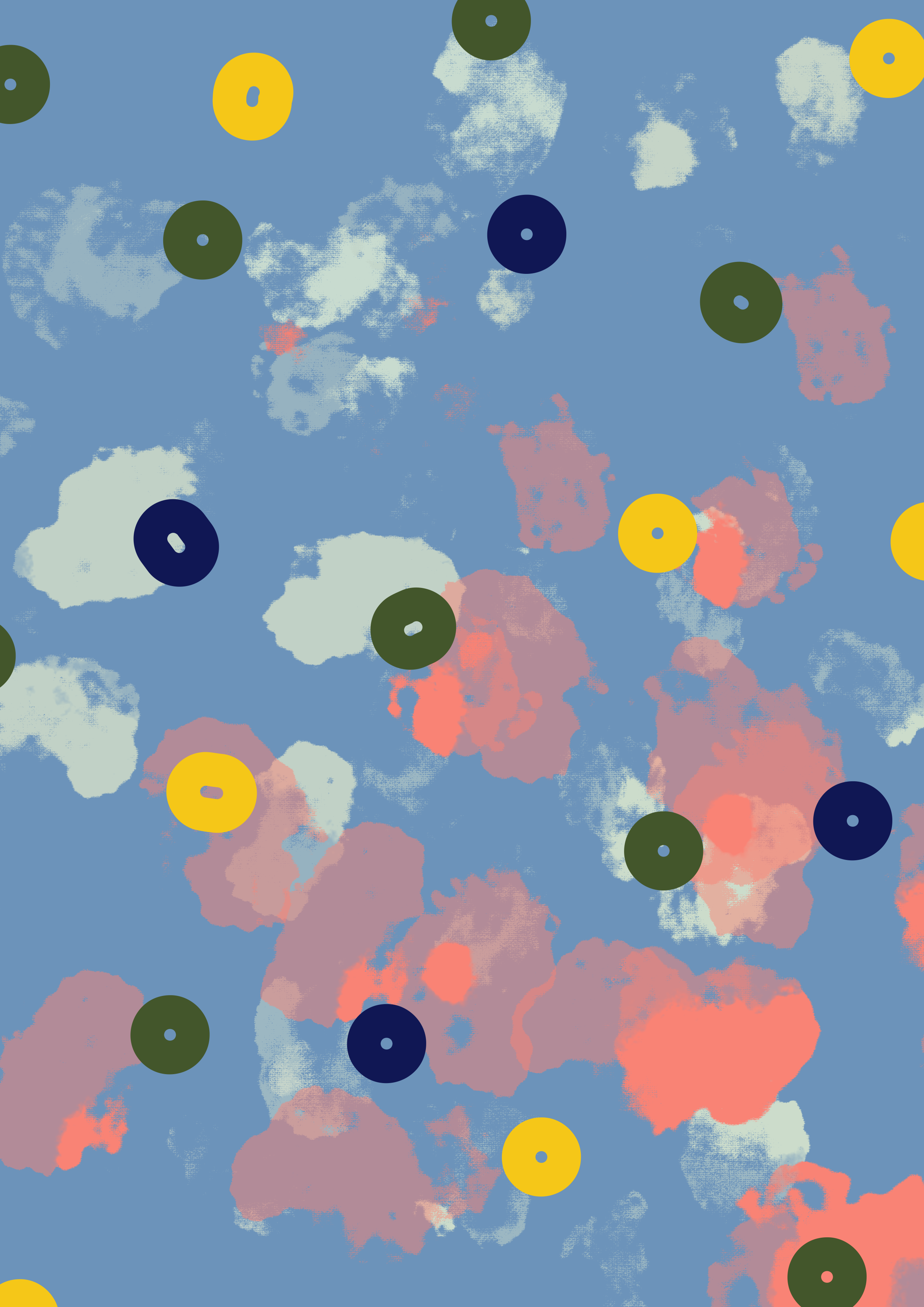 Las 15 mejores empresas para migración de bases de datos a servicios en la nube en Sevilla