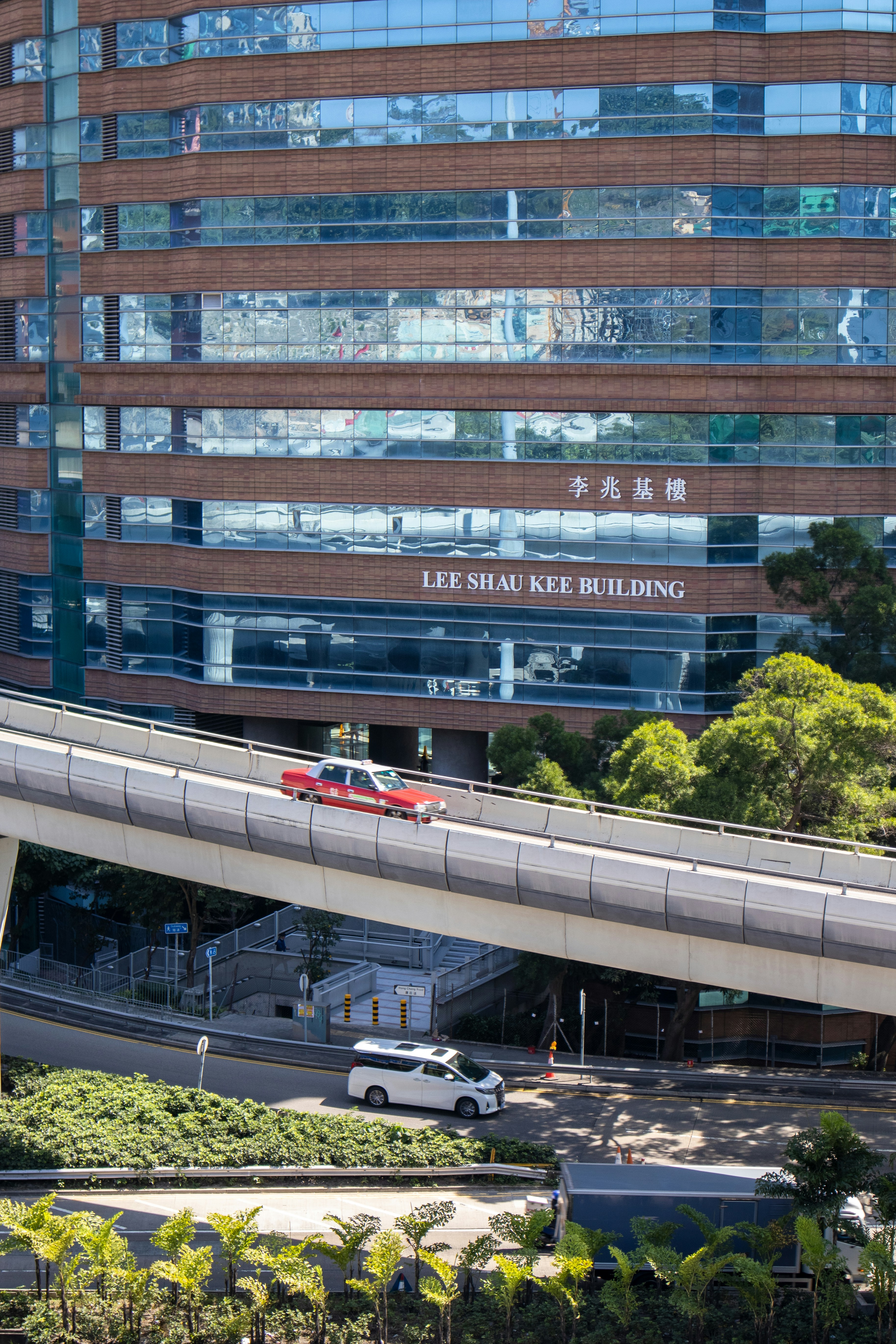 Las 50 principales empresas para migrar aplicaciones de base de datos a la web moderna en Santa Cruz de Tenerife 2026