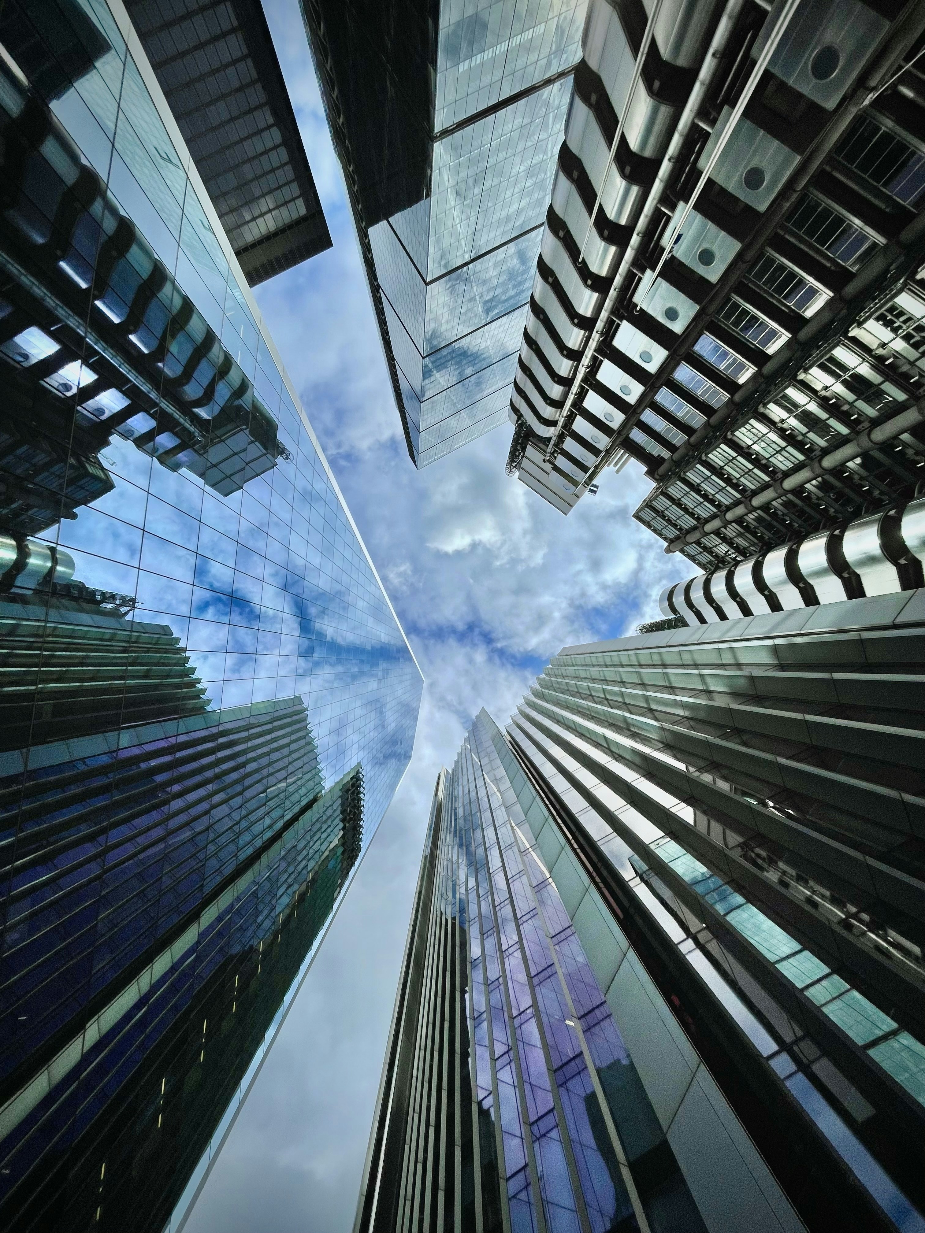 Top 10 Empresas para la modernización de aplicaciones empresariales en Barcelona