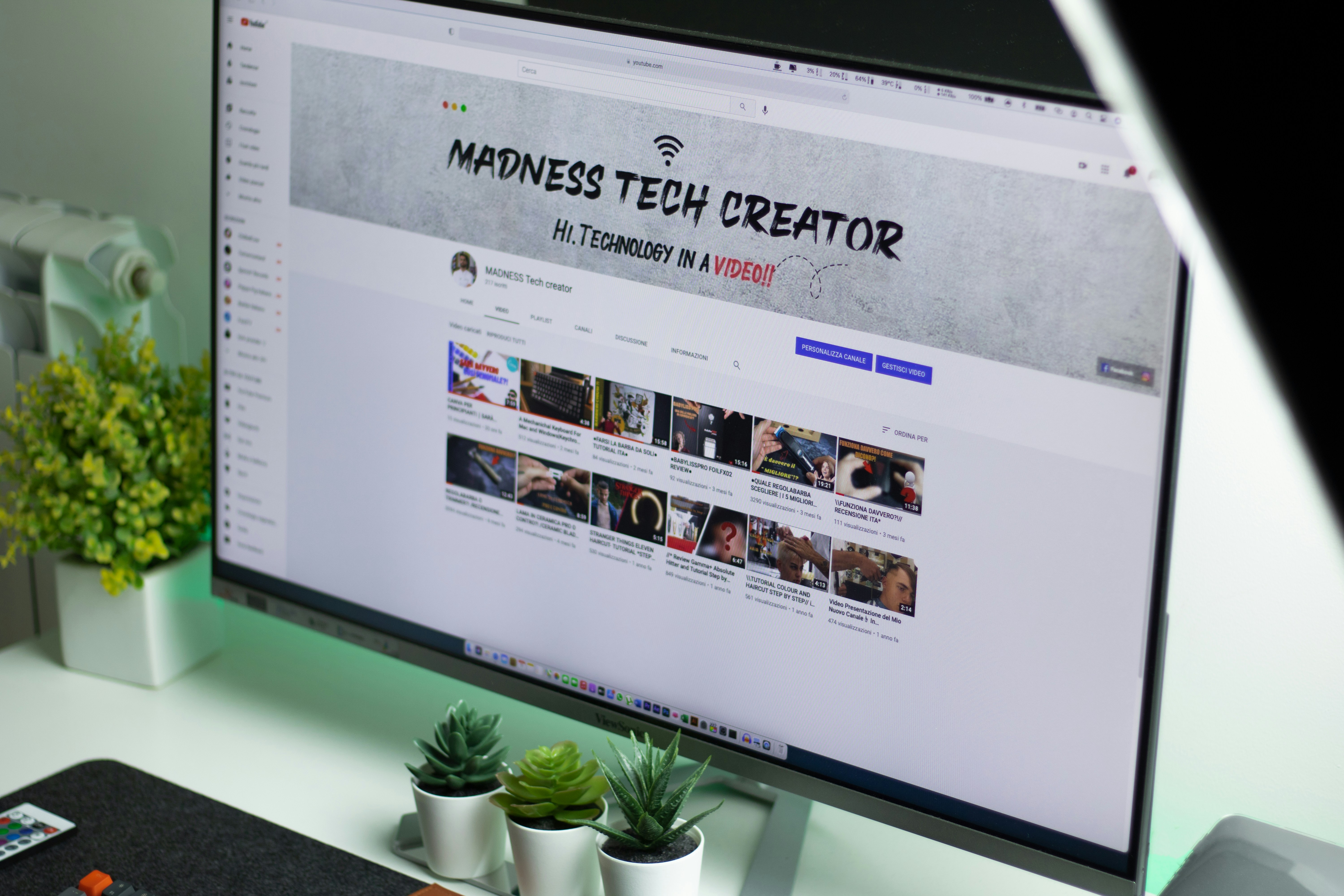 Mejores 15 empresas para la creación de contenido de inteligencia artificial para anuncios en Murcia