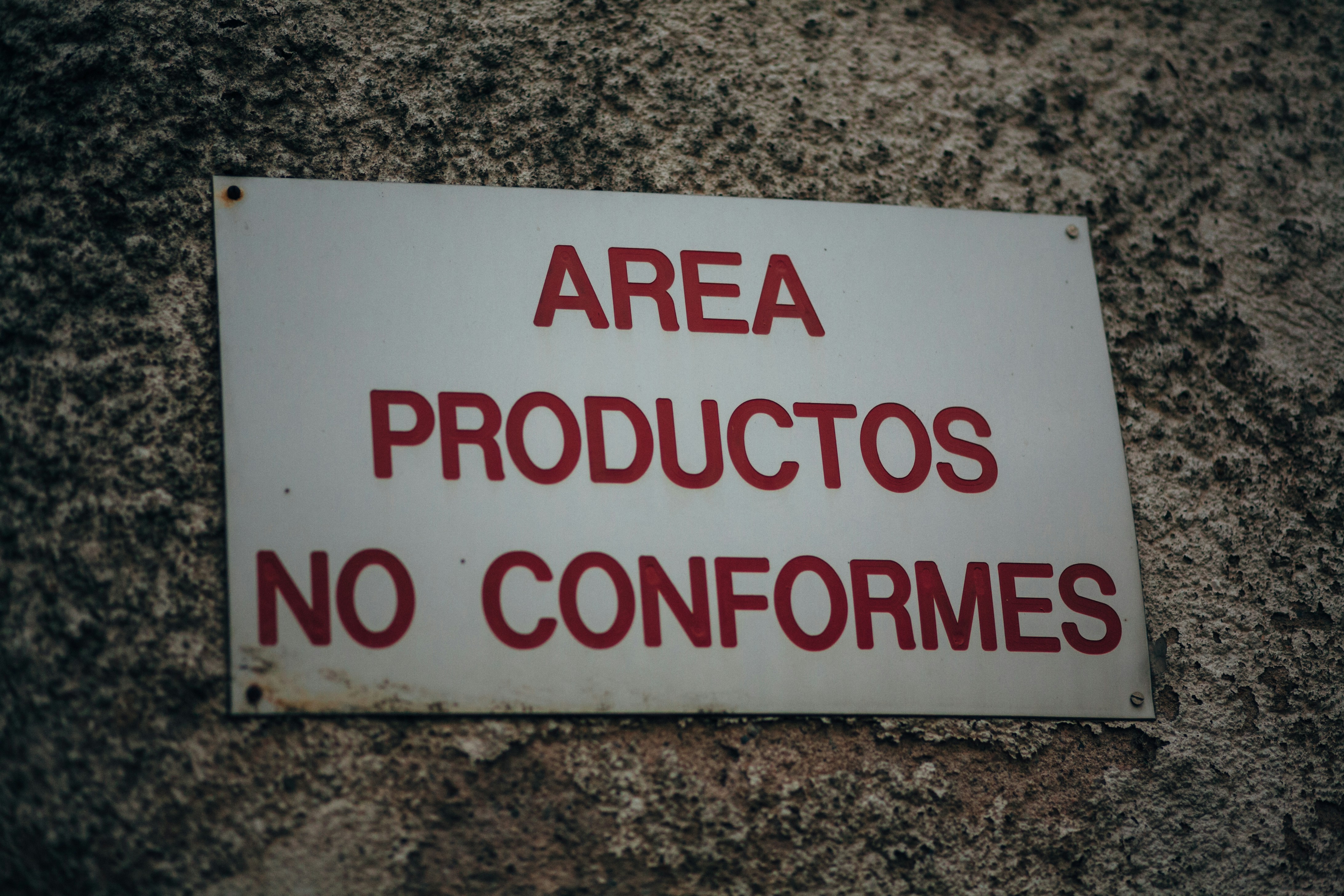 Las 30 mejores empresas para eliminar las aprobaciones manuales de documentos en Murcia 2026