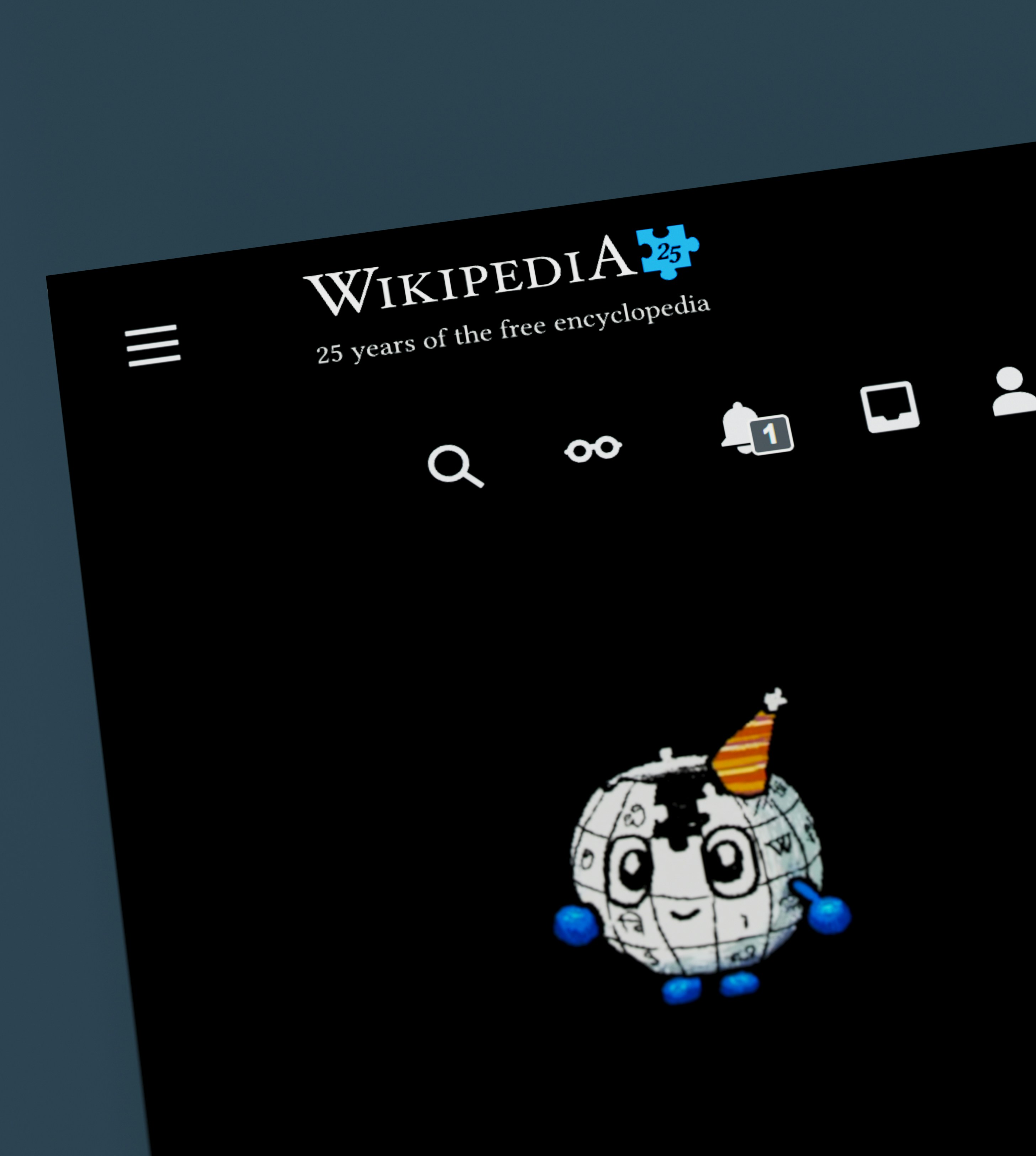 Top 50 Empresas para migrar extensiones jde a web moderna en Murcia 2026