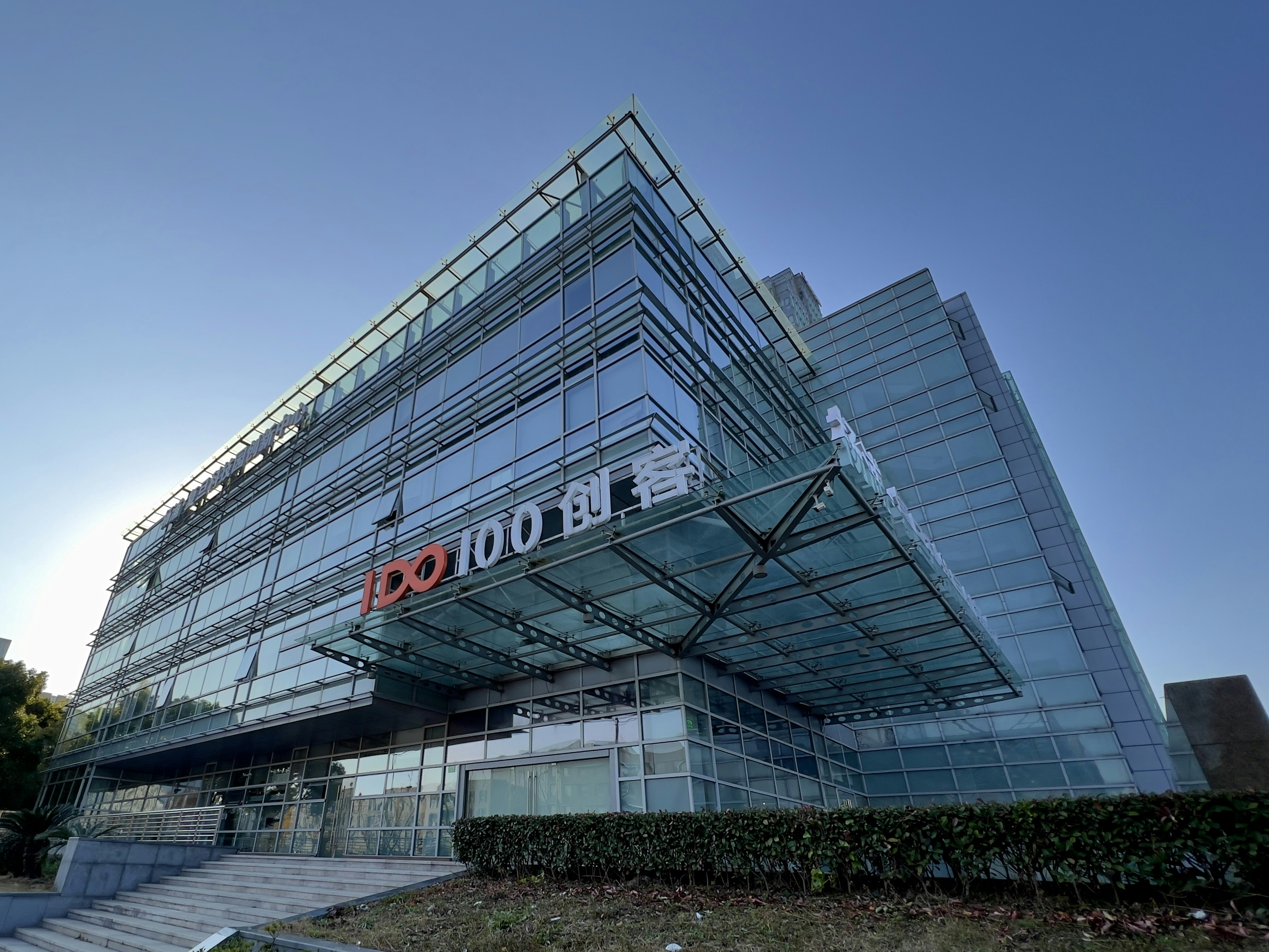 Top 100 Empresas para migrar extensiones de jde a la web moderna en Murcia 2026