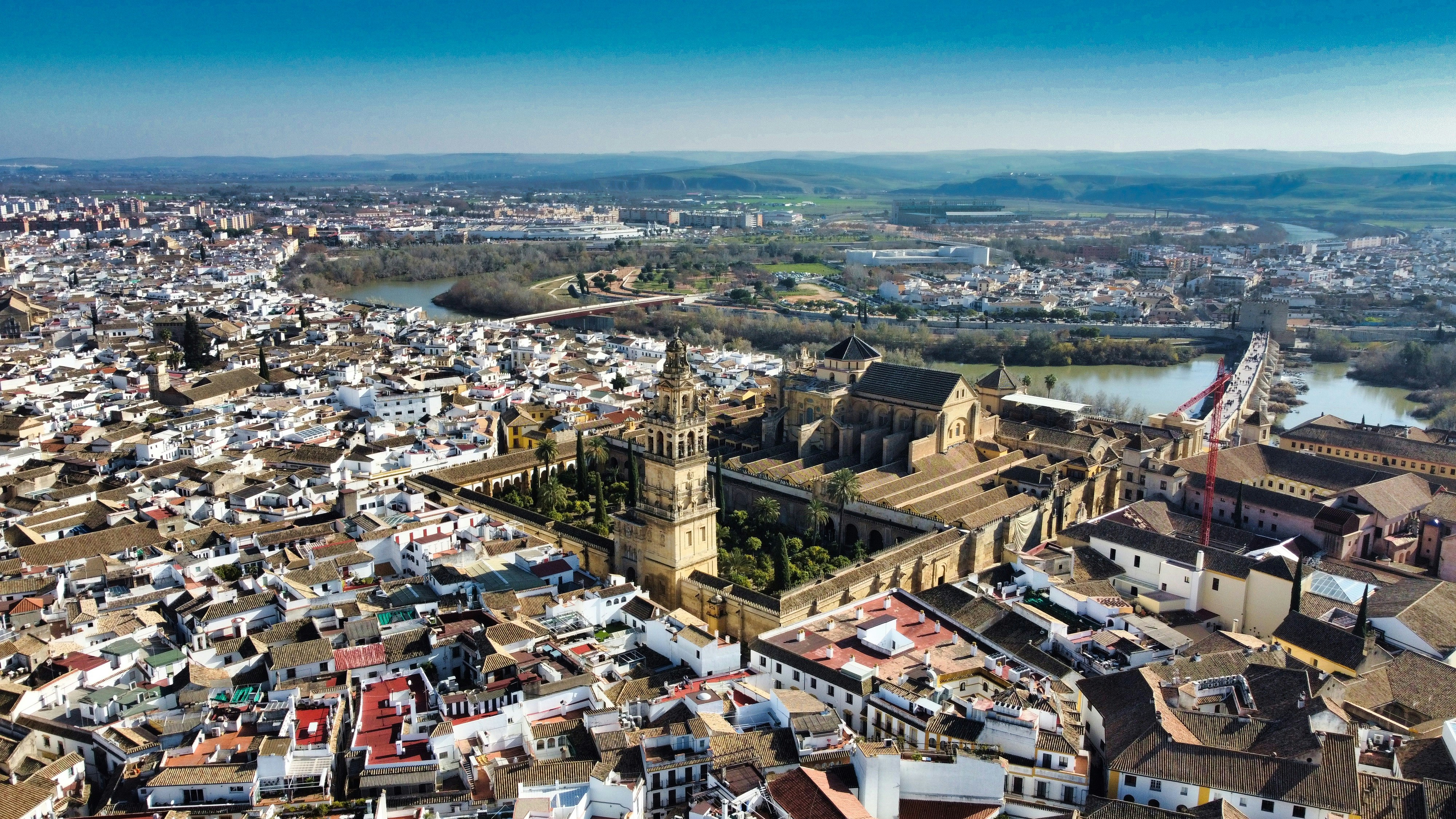 Las mejores 10 empresas para el desarrollo de flujos de trabajo n8n en Córdoba