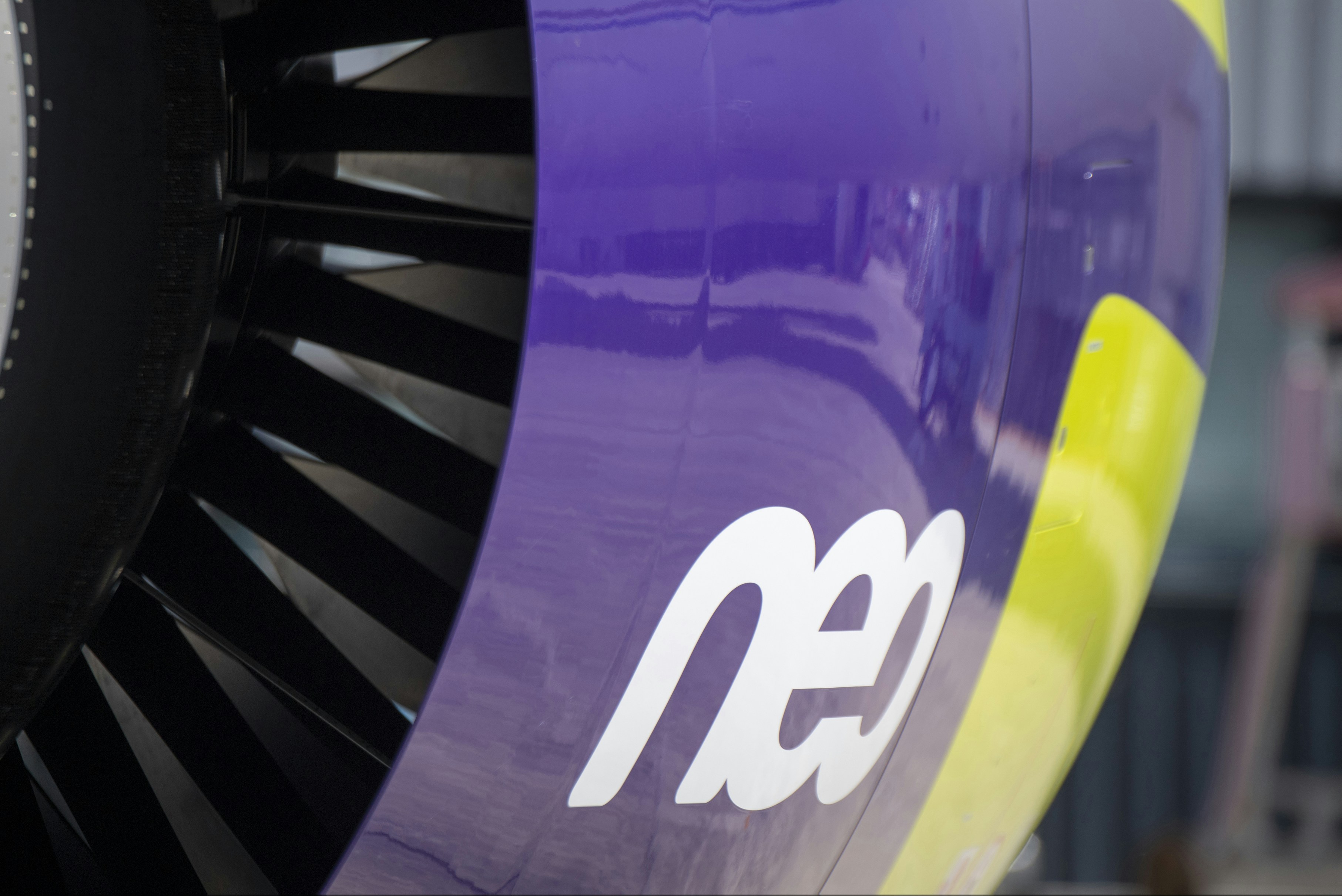 Top 15 Empresas para servicios de n8n en Culleredo