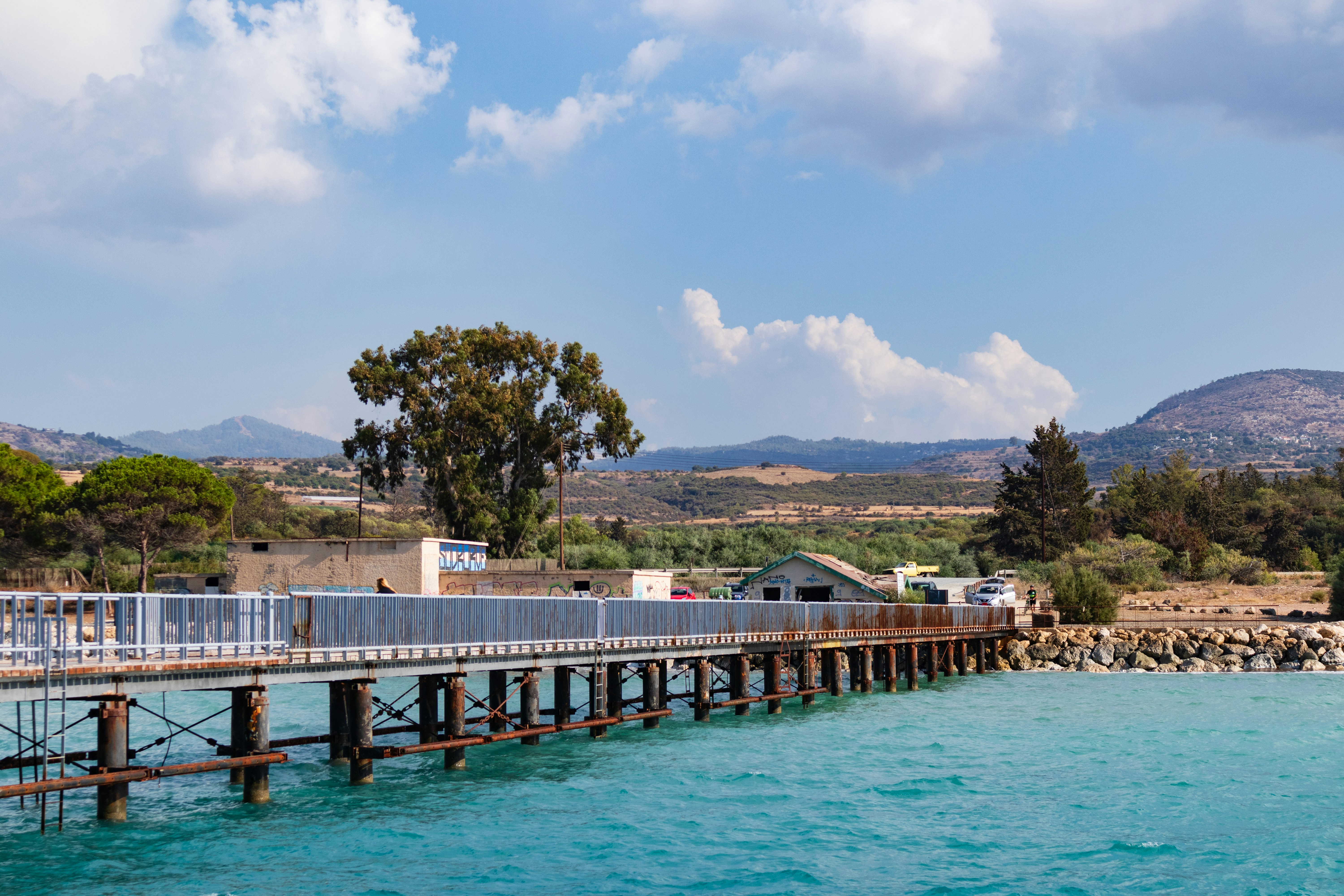 Mejores 50 empresas para n8n en Laguna de Duero