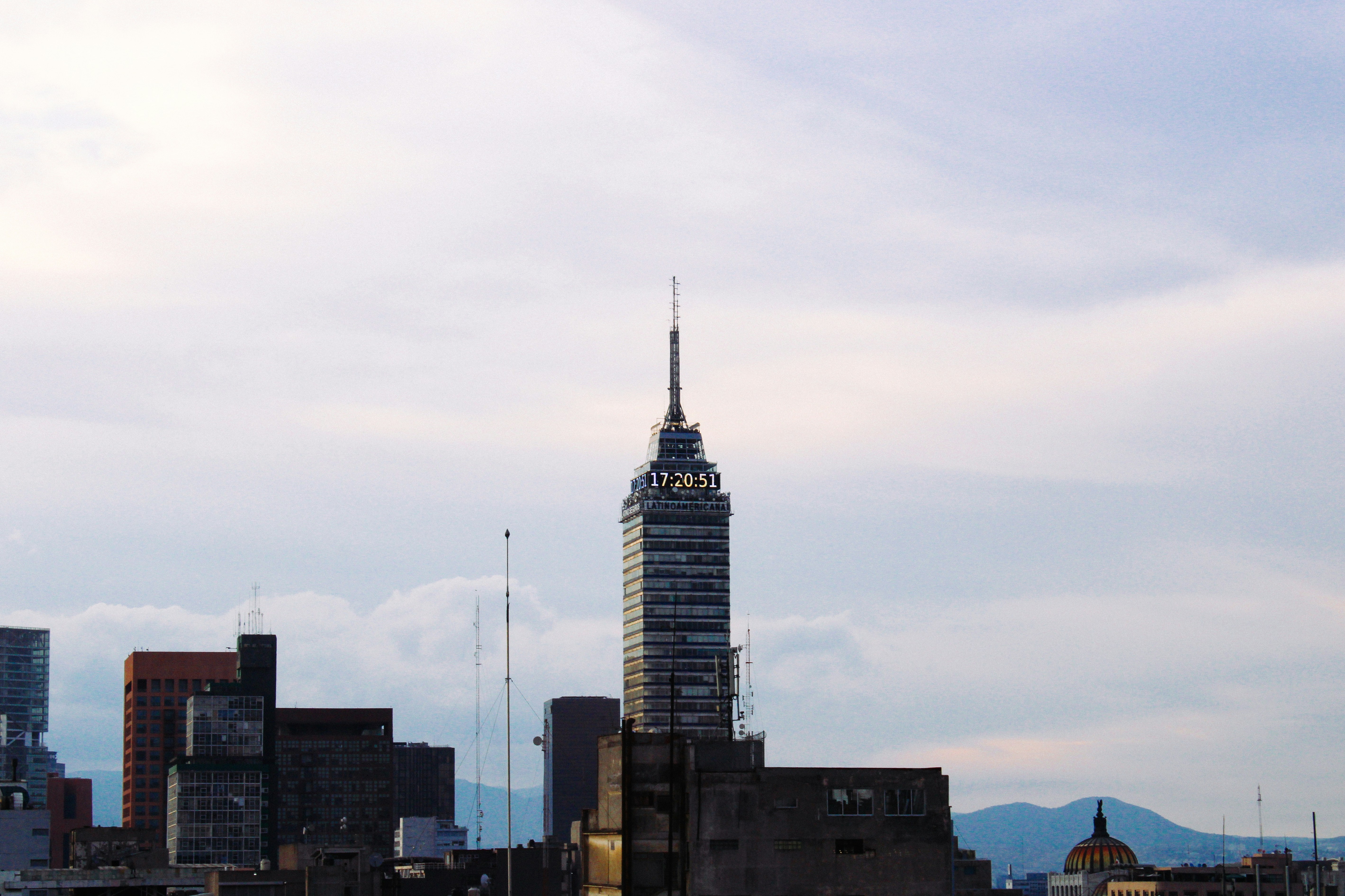 Las 3 mejores compañías para n8n en Marín